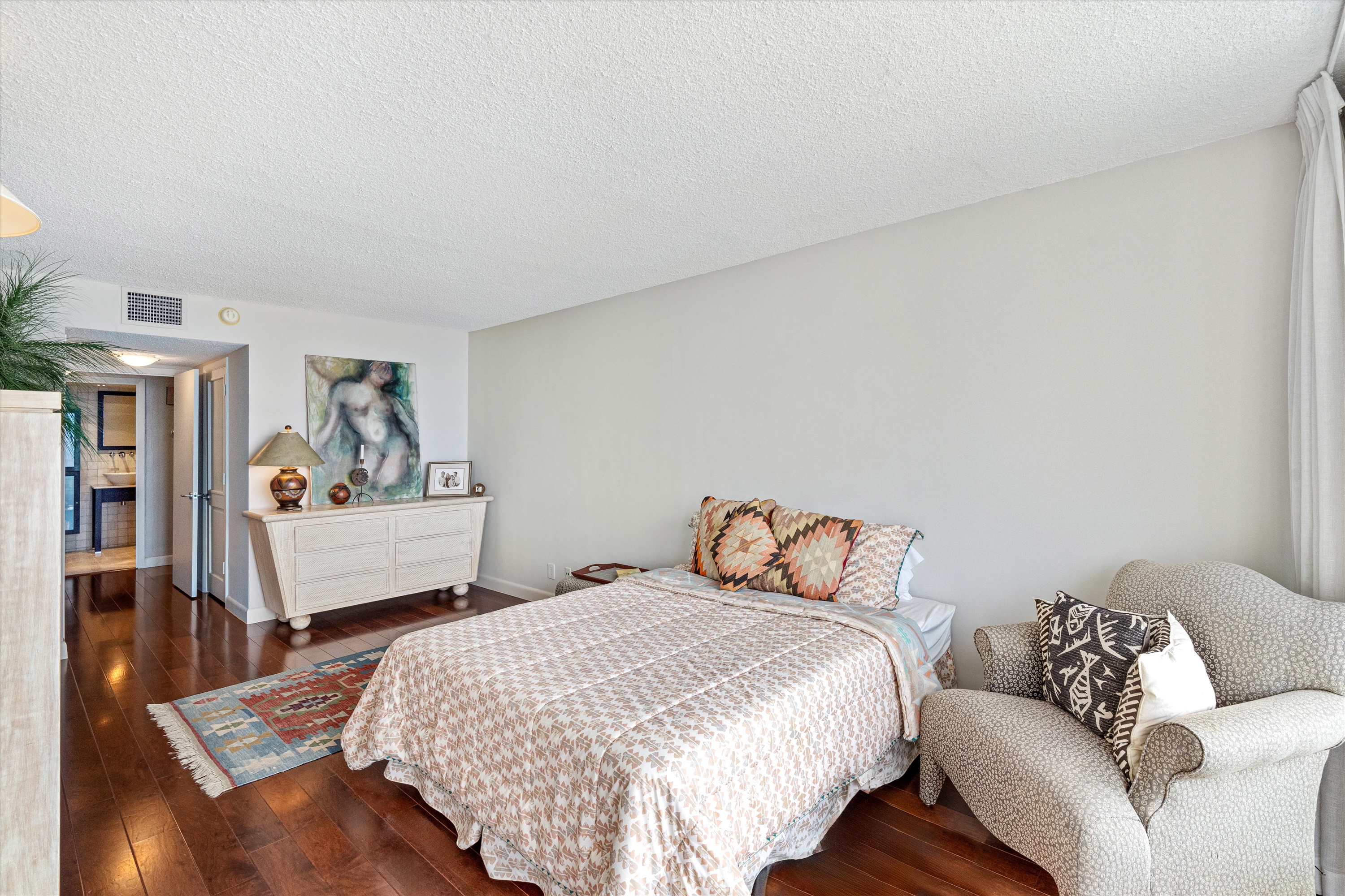  2100 S Ocean Ln, Fort Lauderdale, FL, 33316 - 物件實景