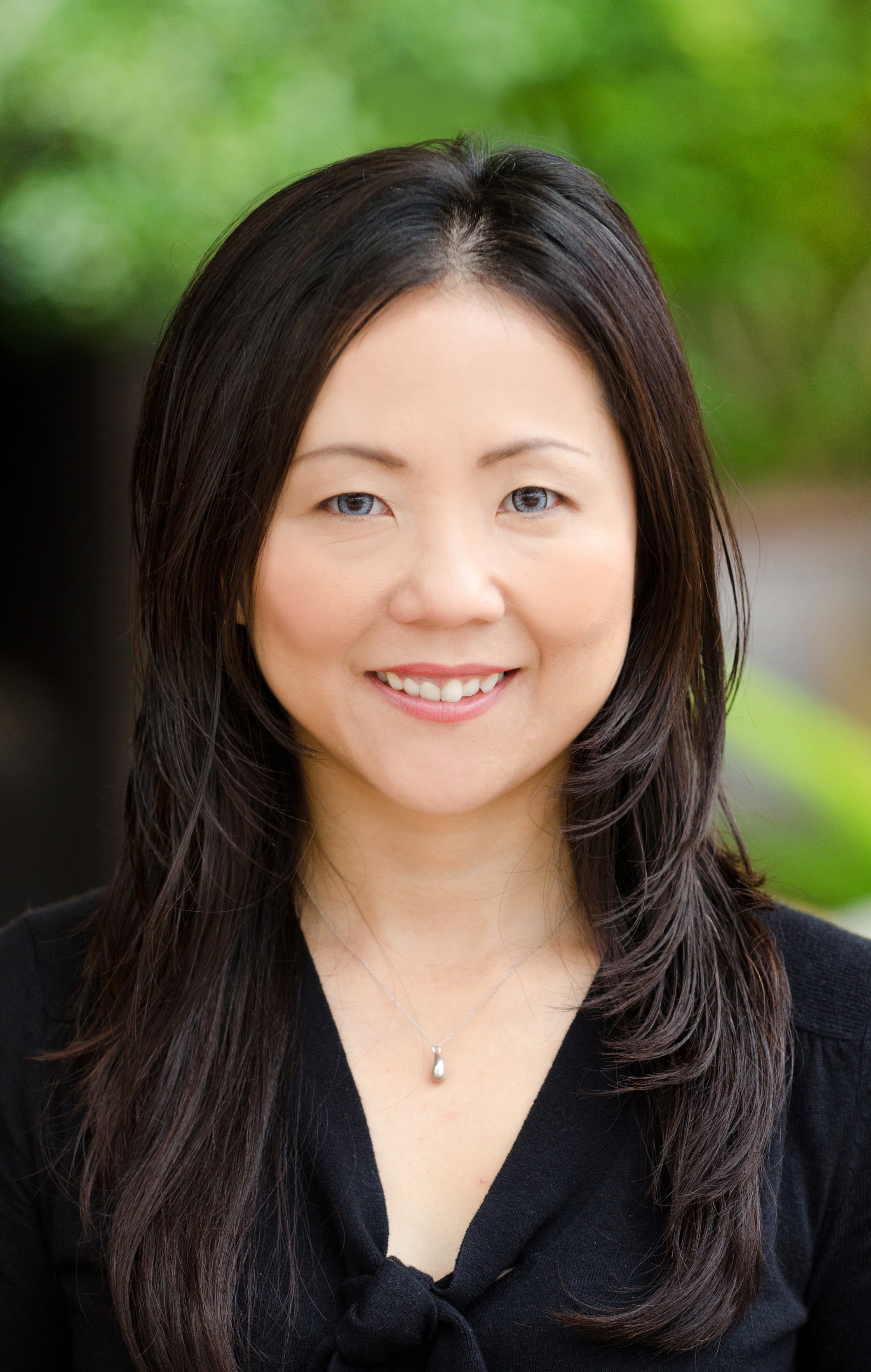 Martha Chen-Falch 