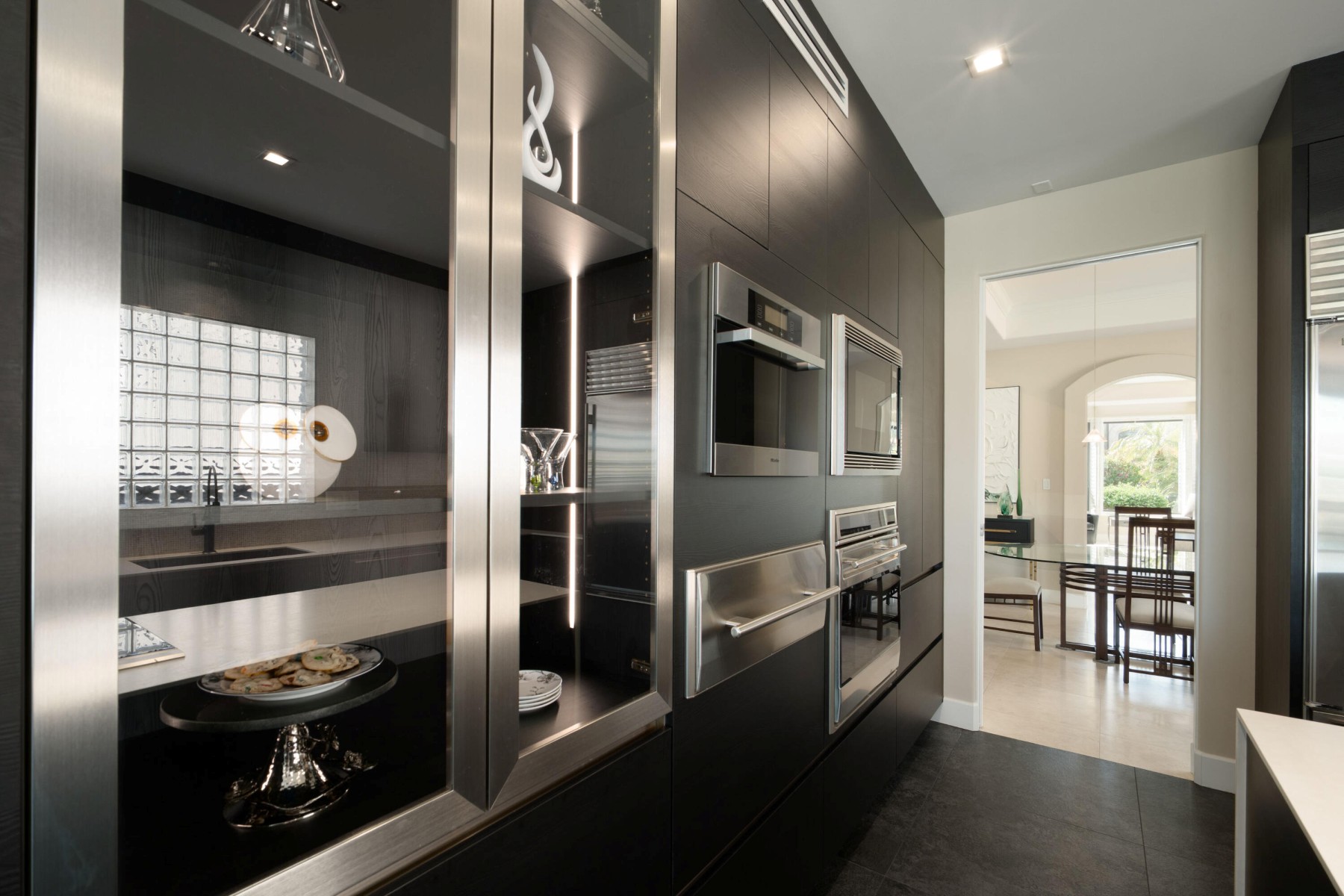  7878 E Gainey Ranch Road 3 ¦ Scottsdale, AZ - 物件實景