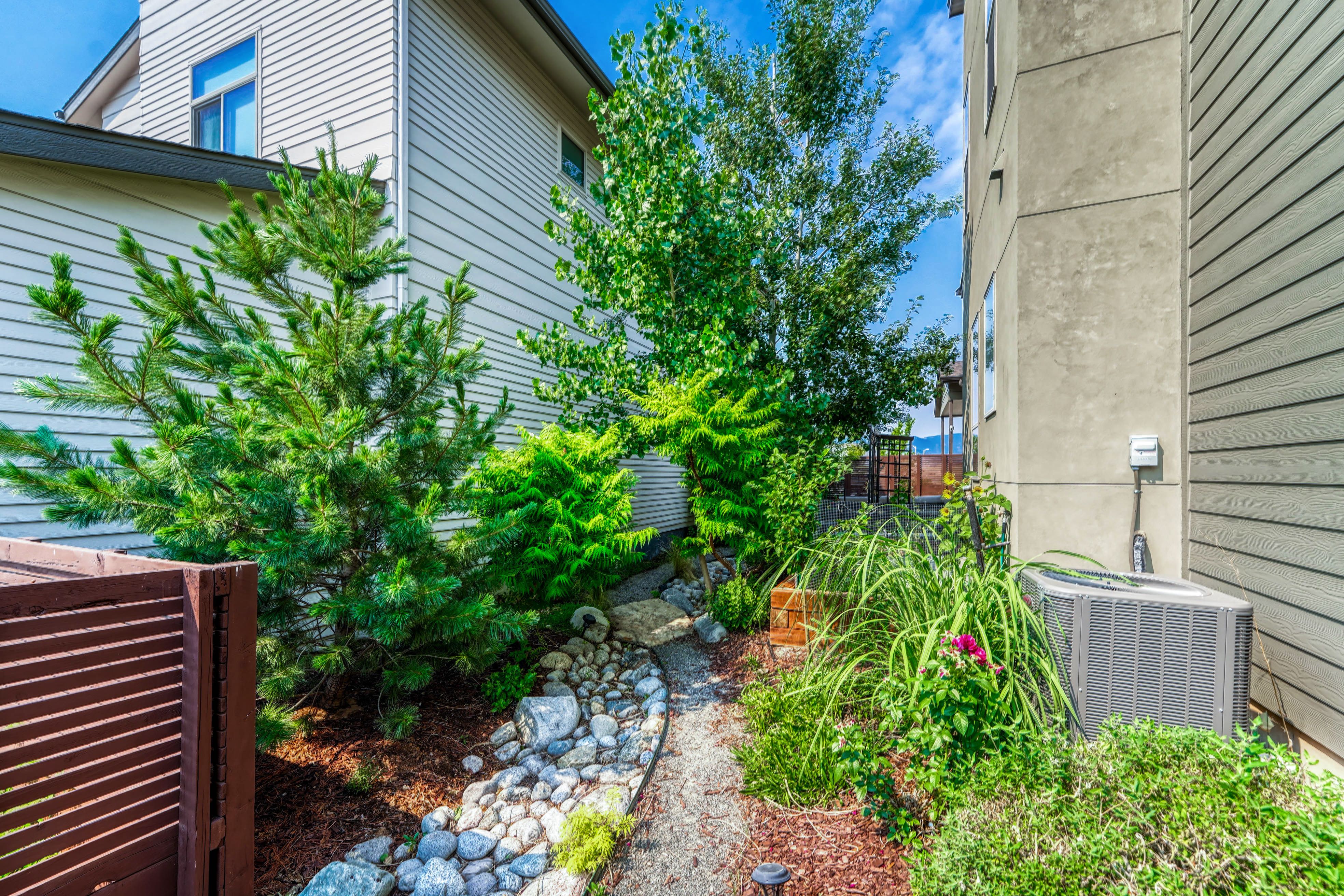  9568 Middle Fork Street, Littleton, CO 80125 - 物件實景