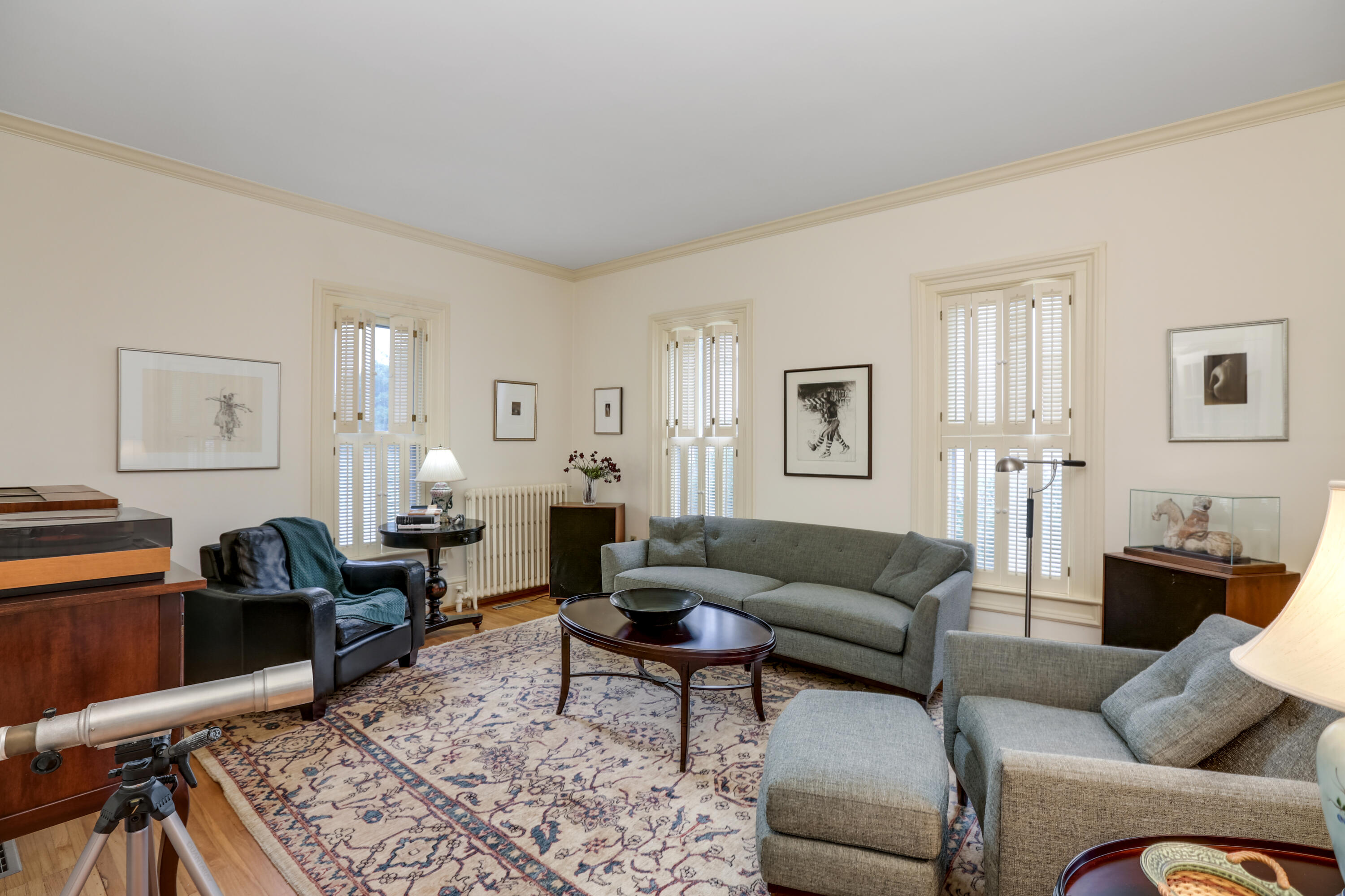 Ida, Michigan, 48140, United States, 4 Bedrooms Bedrooms, ,3 BathroomsBathrooms,Residential,For Sale,1973909