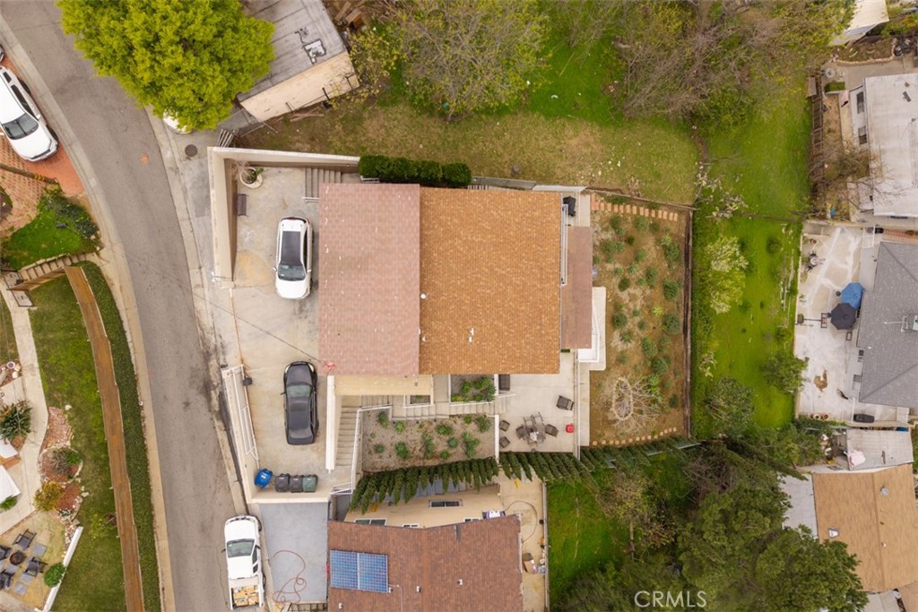 Los Angeles, California, 90063, United States, ,Residential,For Sale,1723335