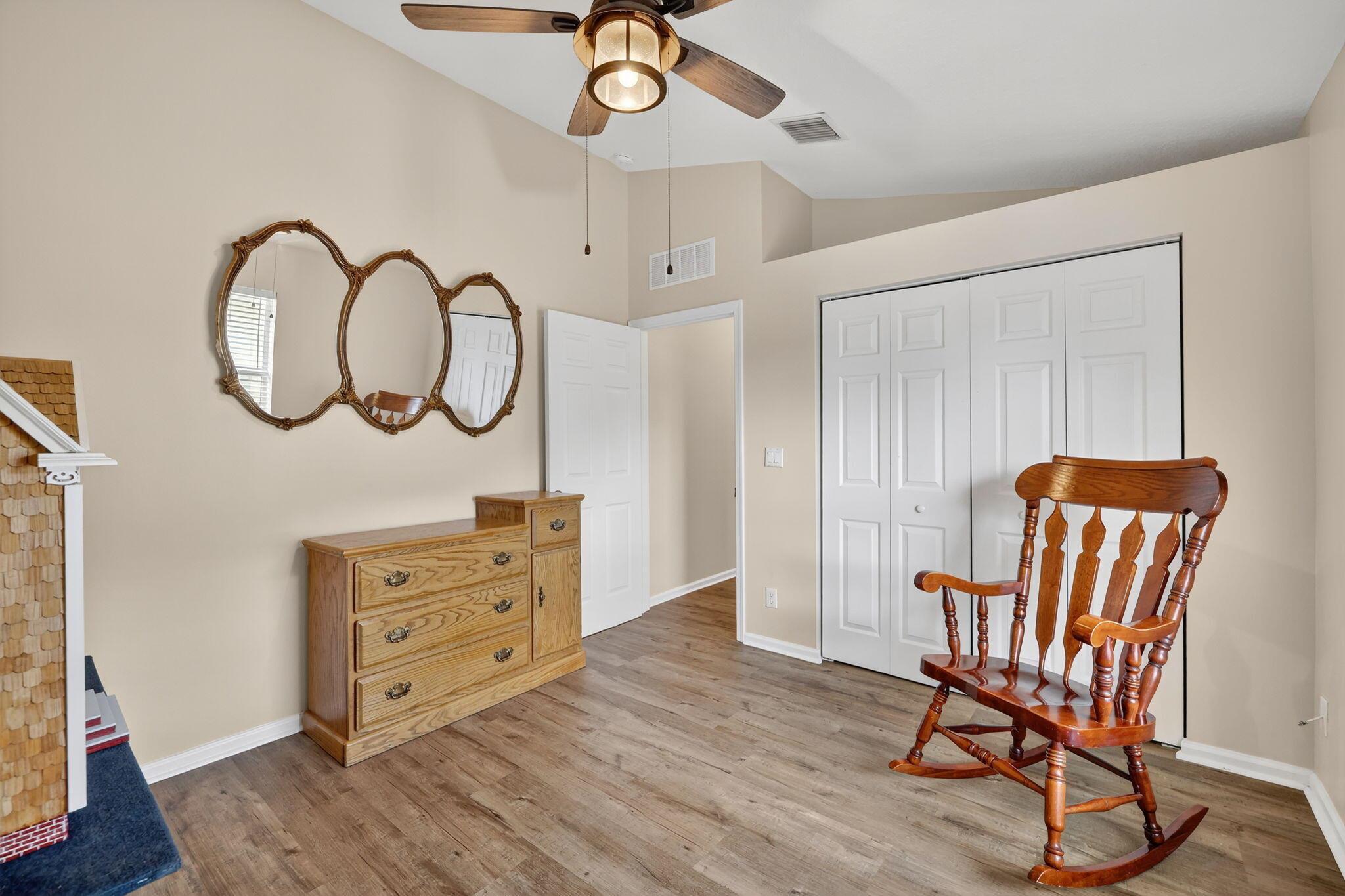 Port St Lucie, Florida, 34953, United States, 3 Bedrooms Bedrooms, ,2 BathroomsBathrooms,Residential,For Sale,1897358