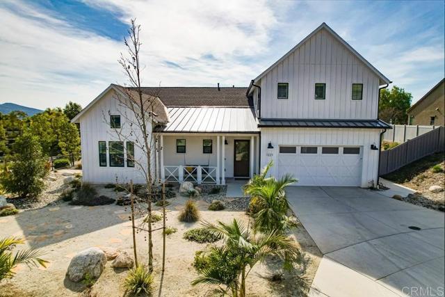 San Marcos, California, 92069, United States, 4 Bedrooms Bedrooms, ,5 BathroomsBathrooms,Residential,For Sale,1987036