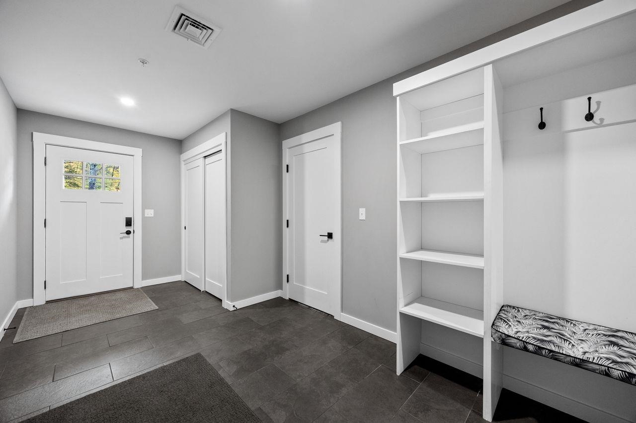 Conway, New Hampshire, 03860, United States, 4 Bedrooms Bedrooms, ,5 BathroomsBathrooms,Residential,For Sale,1991555