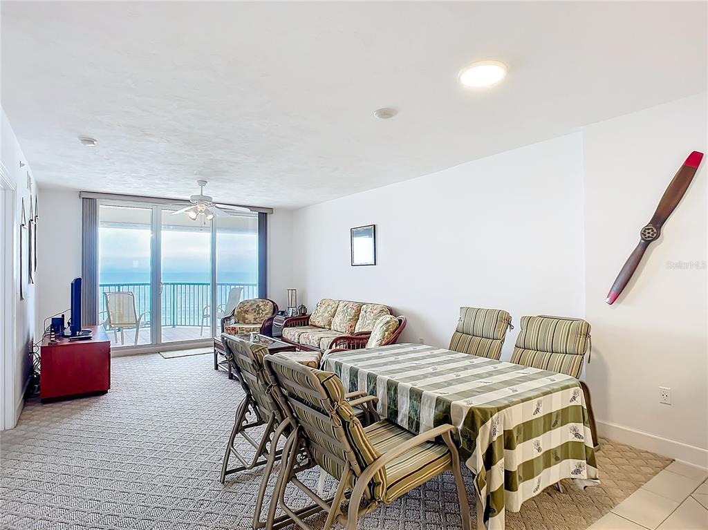 Daytona Beach, Florida, 32118, United States, 2 Bedrooms Bedrooms, ,2 BathroomsBathrooms,Residential,For Sale,1688723