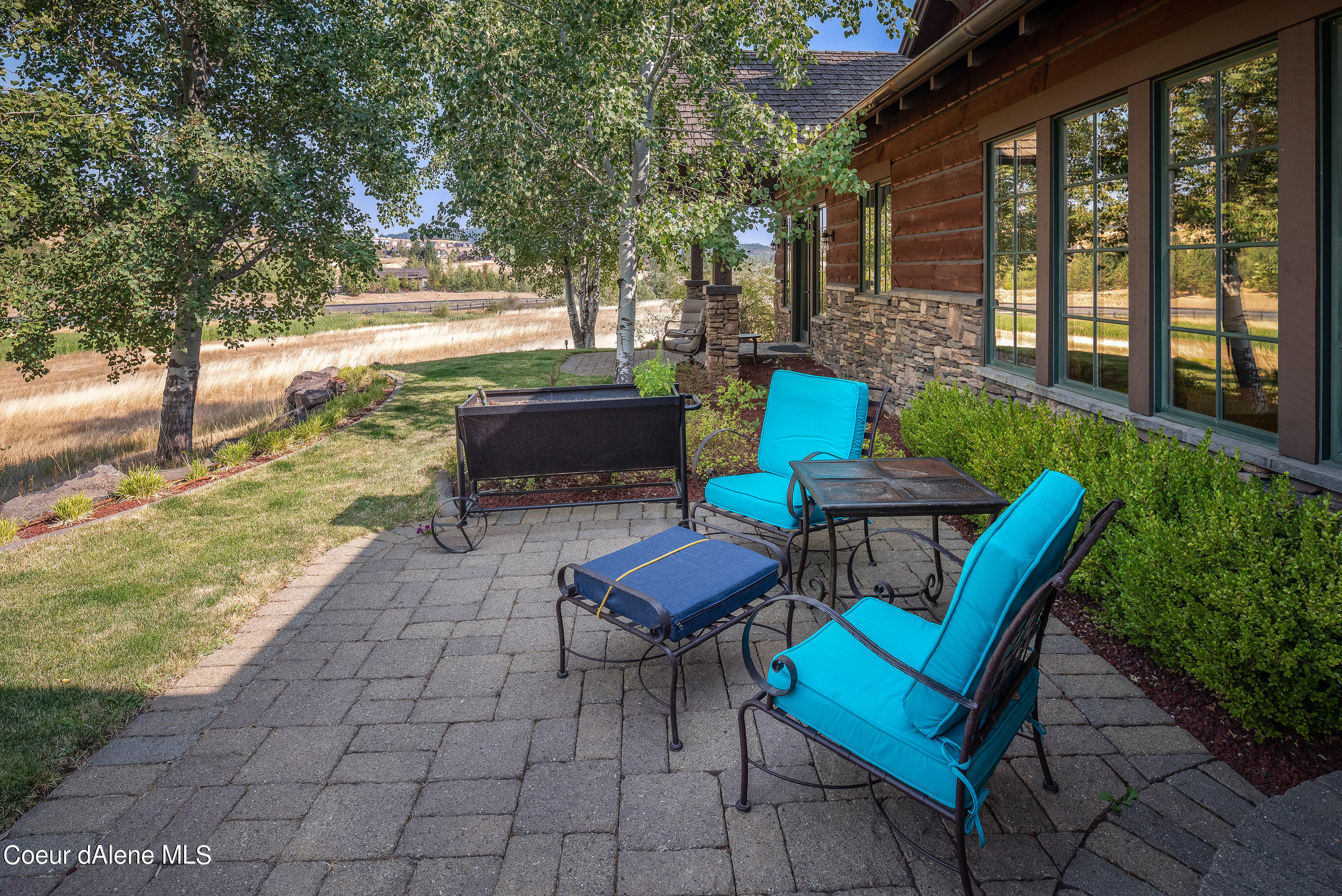 Coeur D'alene, Idaho, 83814, United States, 3 Bedrooms Bedrooms, ,Residential,For Sale,1804930