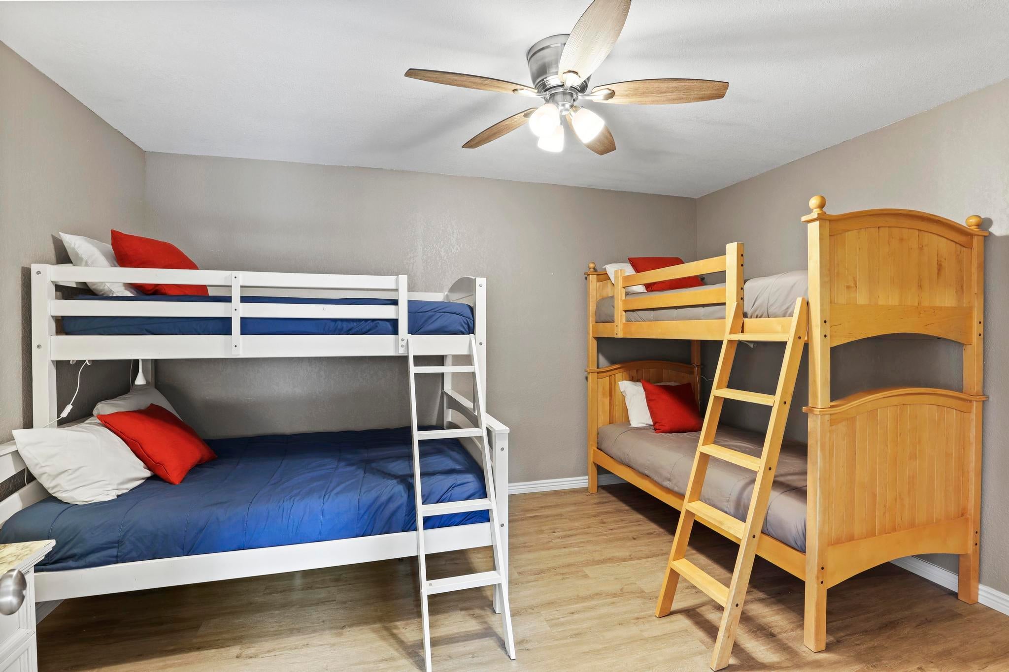 Strawberry, Arizona, 85544, United States, 4 Bedrooms Bedrooms, ,1 BathroomBathrooms,Residential,For Sale,1736396