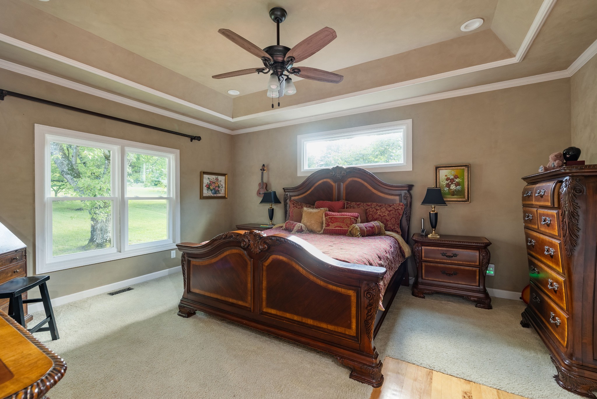 Franklin, Tennessee, 37064, United States, 4 Bedrooms Bedrooms, ,3 BathroomsBathrooms,Residential,For Sale,1855995