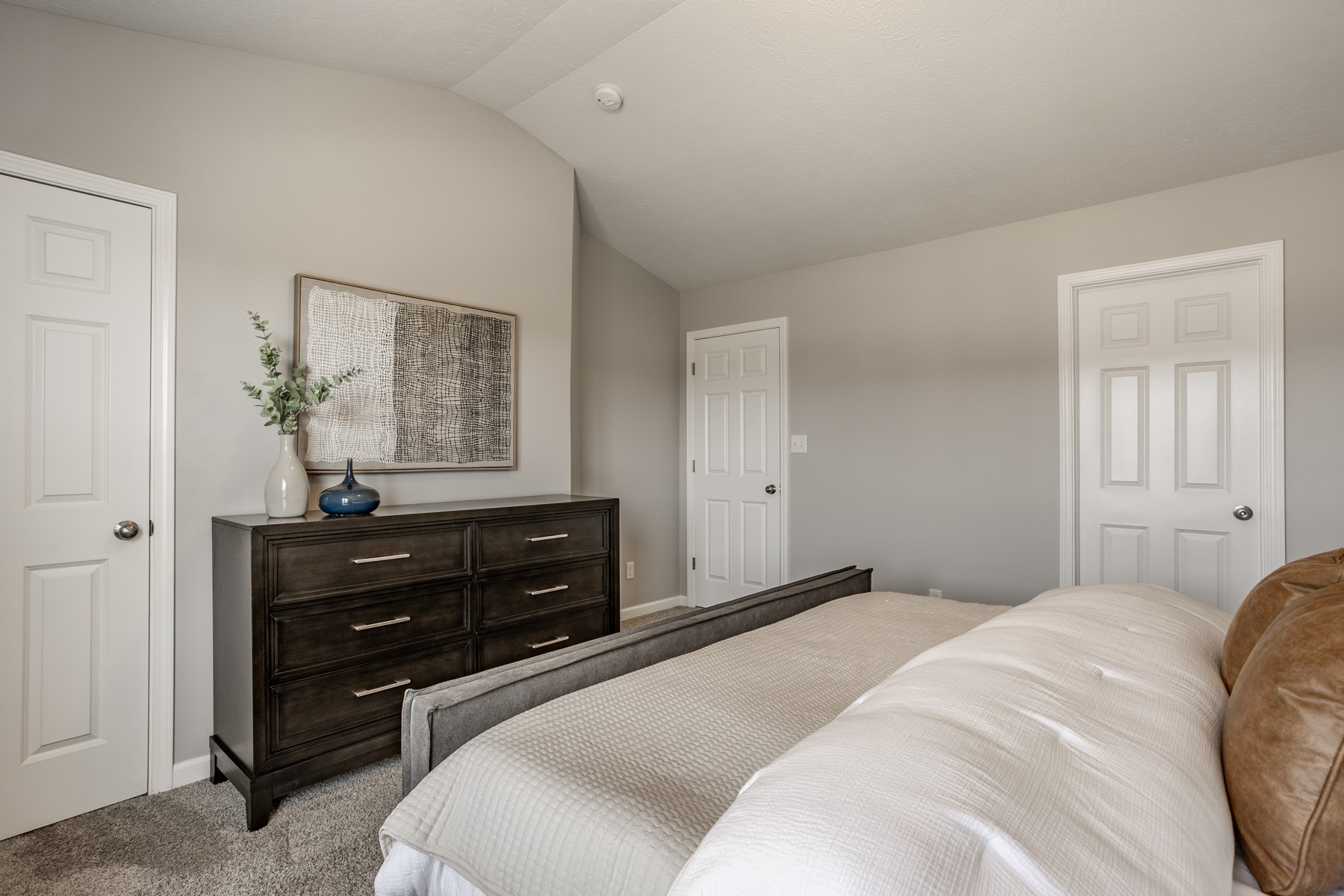  Modern Townhome in the Heart of Indianapolis - 物件實景