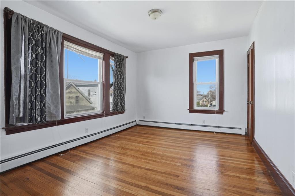 Woonsocket, Rhode Island, 02895, United States, 11 Bedrooms Bedrooms, ,5 BathroomsBathrooms,Residential,For Sale,2034207
