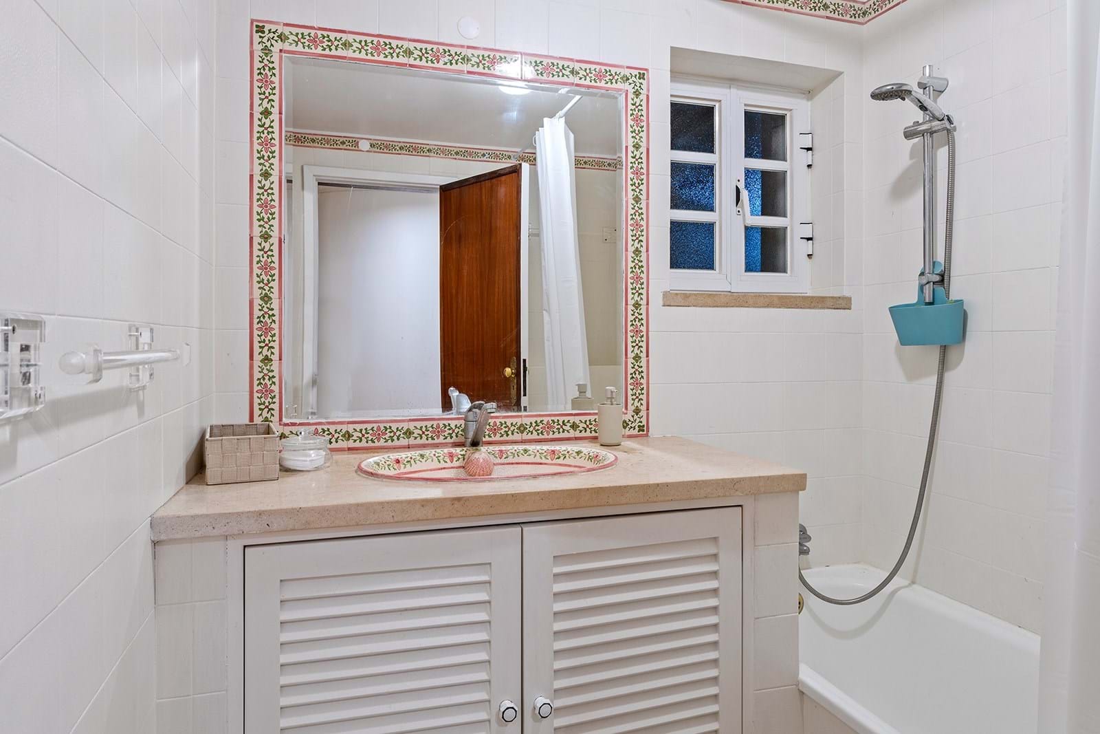 Sesimbra, Setúbal, 2970-872, PT, 5 Bedrooms Bedrooms, ,5 BathroomsBathrooms,Residential,For Sale,1940542