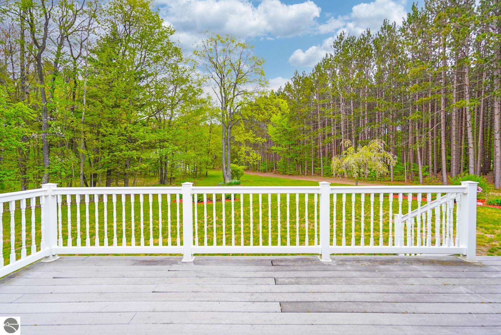 Bear Lake, Michigan, 49614, United States, 4 Bedrooms Bedrooms, ,3 BathroomsBathrooms,Residential,For Sale,1826351