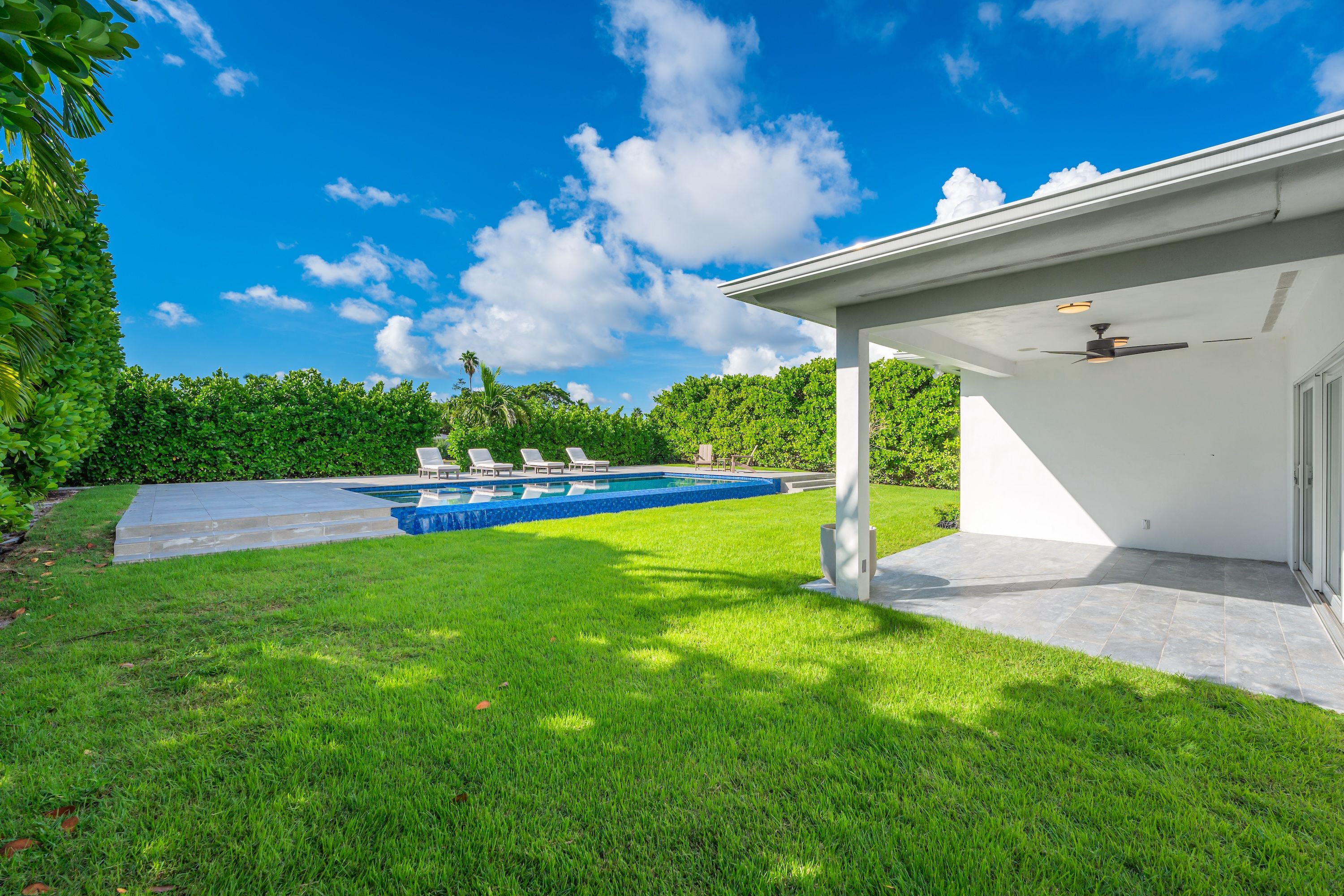  740 S Shore Dr, Miami Beach, FL, 33141 - 物件實景