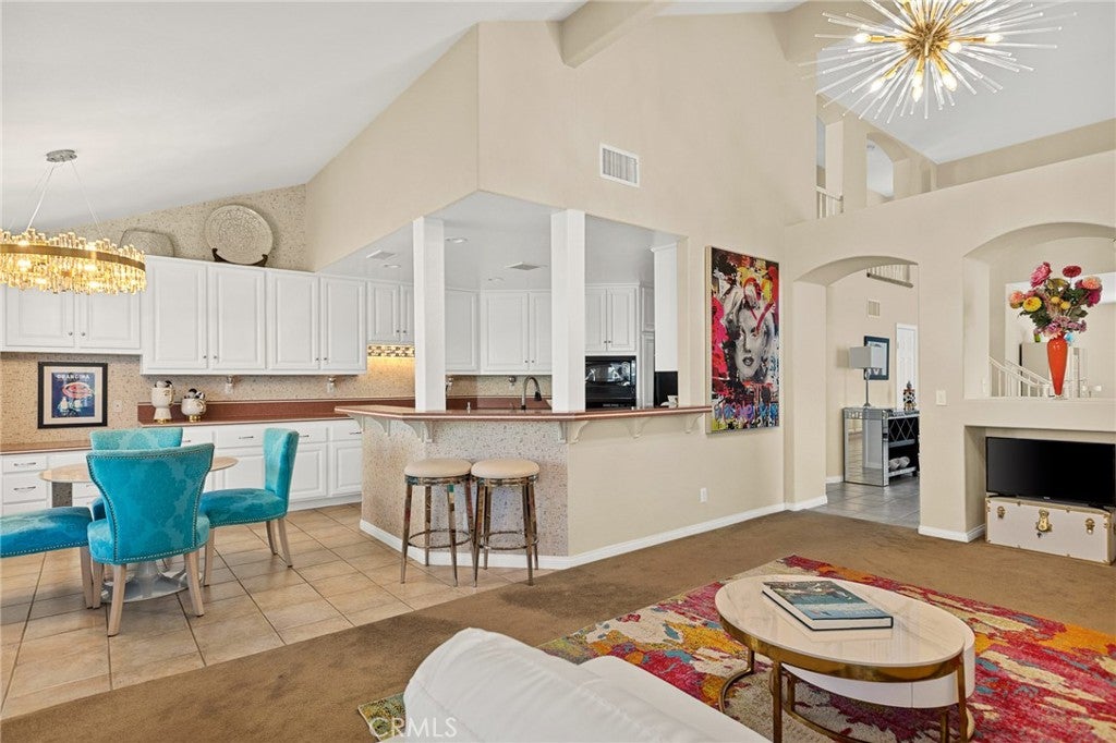 Banning, California, 92220, United States, 3 Bedrooms Bedrooms, ,3 BathroomsBathrooms,Residential,For Sale,1979789