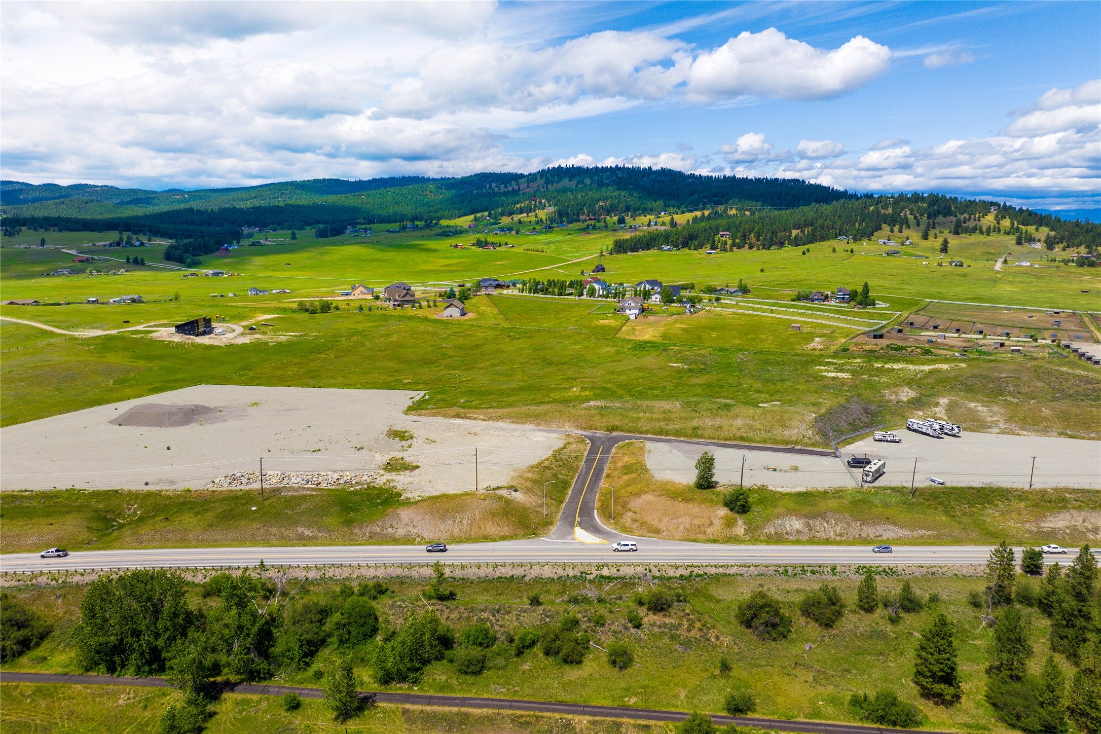 Kalispell, Montana, 59901, United States, ,Land,For Sale,1877310