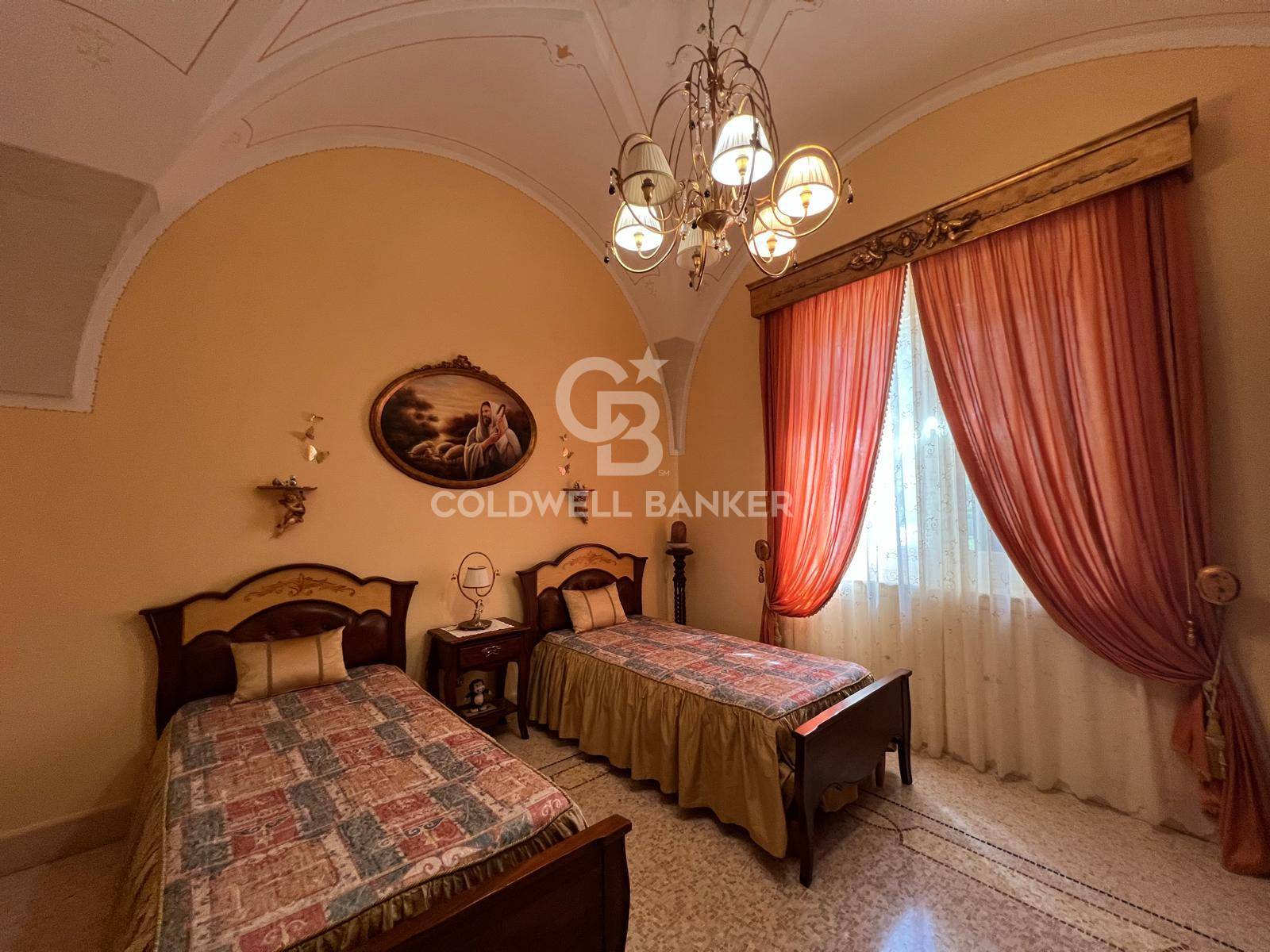 Via XXIV Maggio, Scorrano, Lecce, 73020, IT, 4 Bedrooms Bedrooms, ,3 BathroomsBathrooms,Residential,For Sale,Via XXIV Maggio,1628178