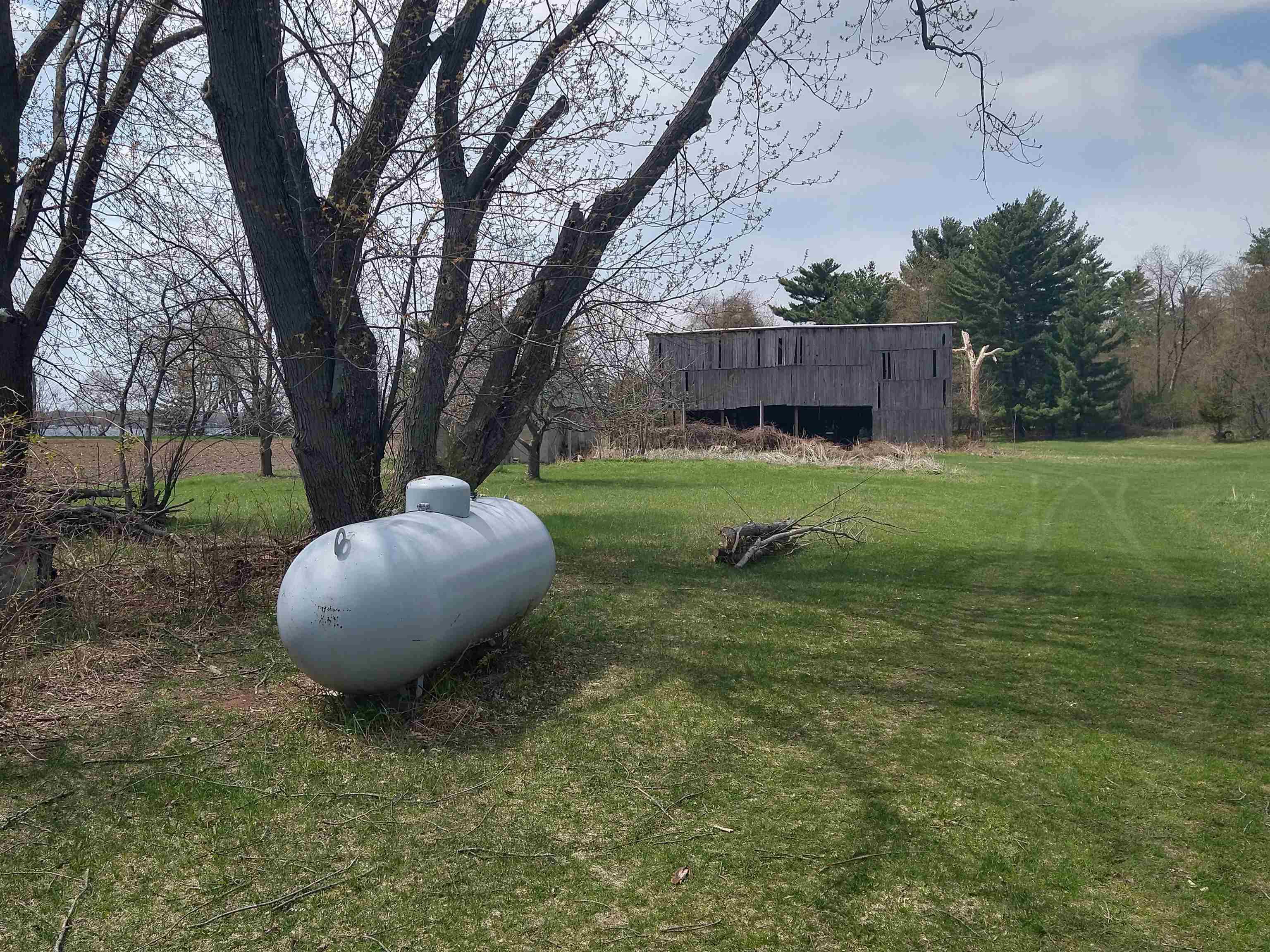 891 County Road Z, Arkdale, Wisconsin, 54613, United States, 4 Bedrooms Bedrooms, ,1 BathroomBathrooms,Residential,For Sale,891 County Road Z,1264713