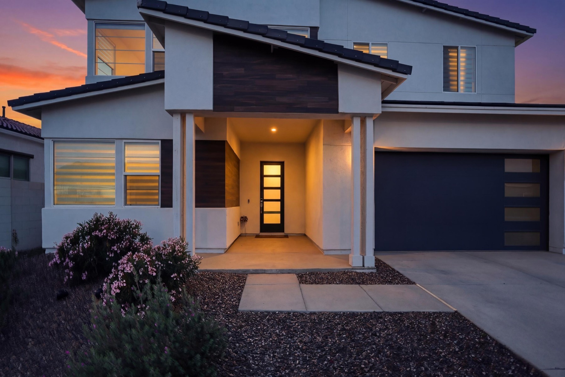  6052 S Veneto __, Mesa, AZ, 85212 - 物件實景