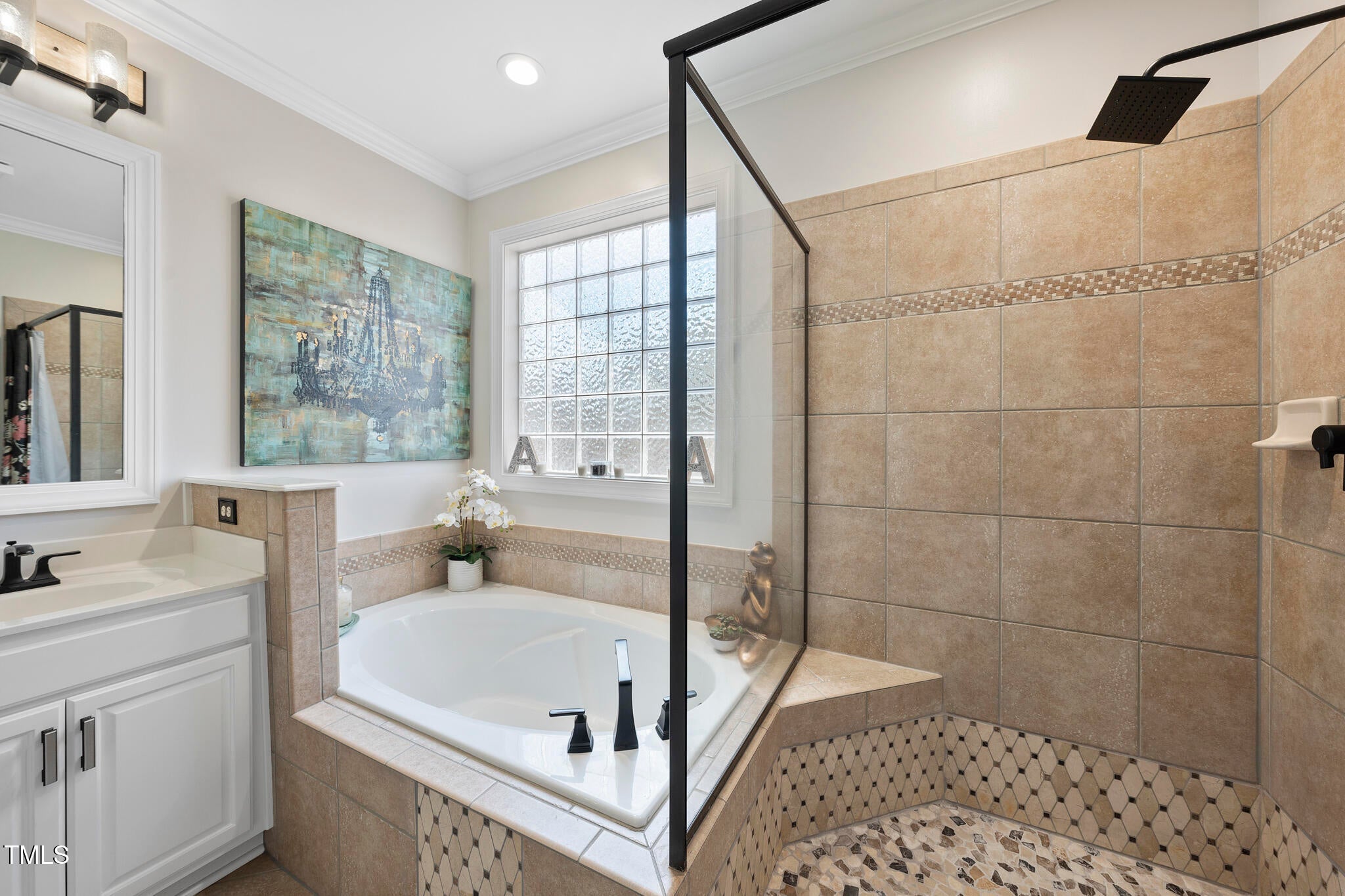 Holly Springs, North Carolina, 27540, United States, 3 Bedrooms Bedrooms, ,3 BathroomsBathrooms,Residential,For Sale,1708310