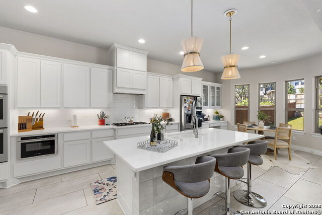 San Antonio, Texas, 78257, United States, 5 Bedrooms Bedrooms, ,4 BathroomsBathrooms,Residential,For Sale,1767399