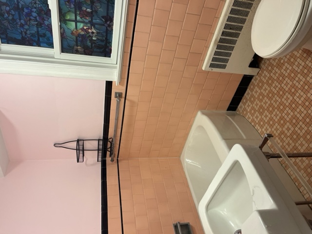 Cumberland, Rhode Island, 02864, United States, 3 Bedrooms Bedrooms, ,3 BathroomsBathrooms,Residential,For Sale,1982187