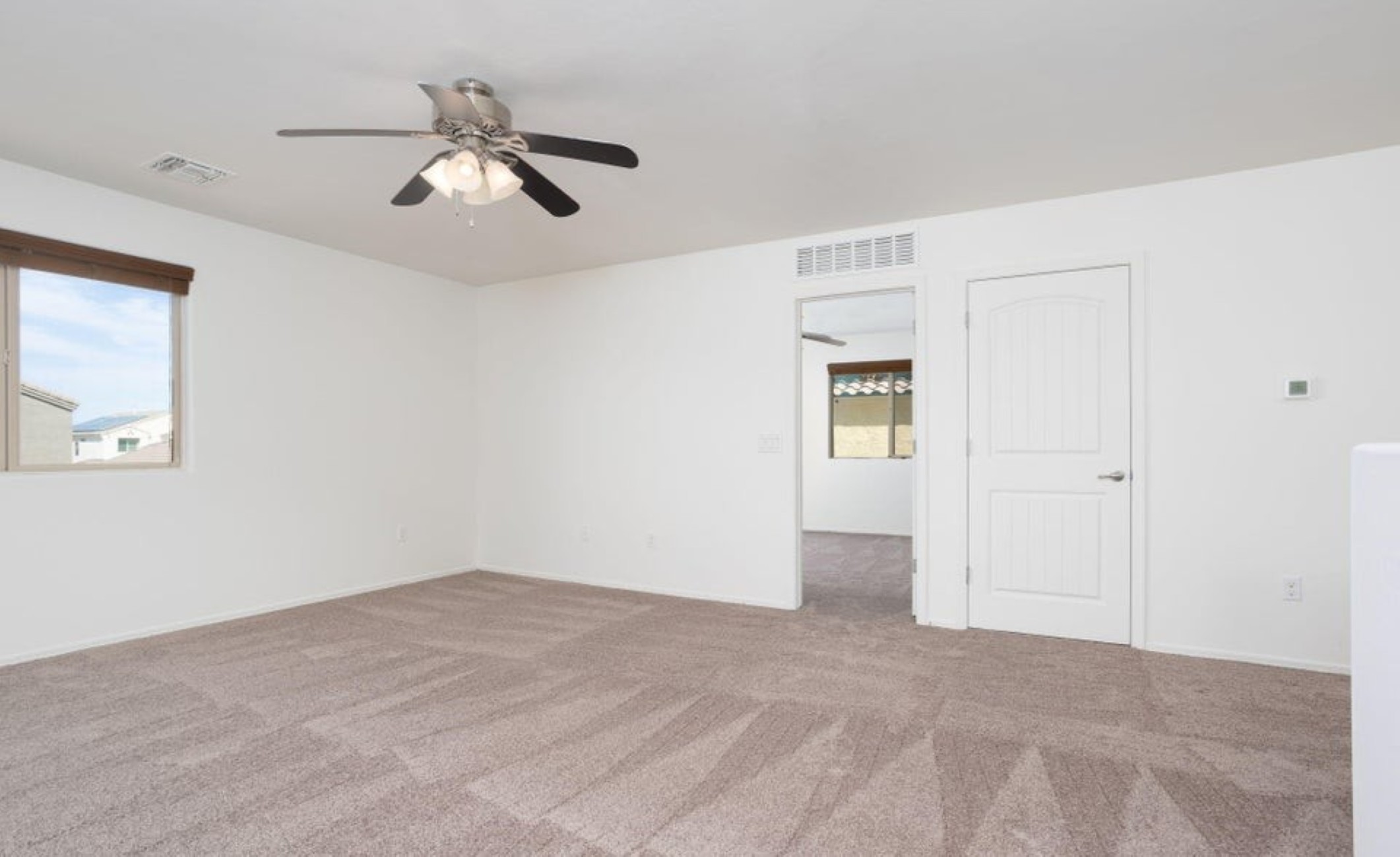  6732 S Blue Wing Drive, Tucson, AZ 85757 - 物件實景