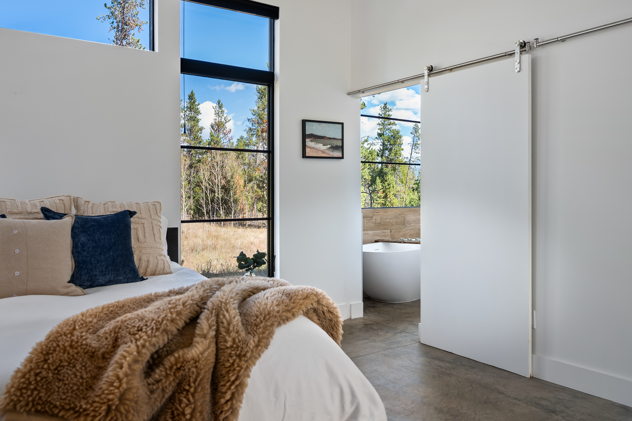  23281 Church Park, Fraser, CO, 80442 - 物件實景