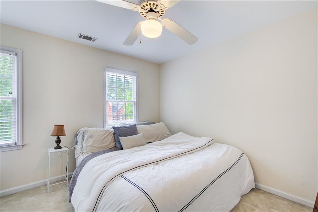 Snellville, Georgia, 30078, United States, 4 Bedrooms Bedrooms, ,3 BathroomsBathrooms,Residential,For Sale,1838061