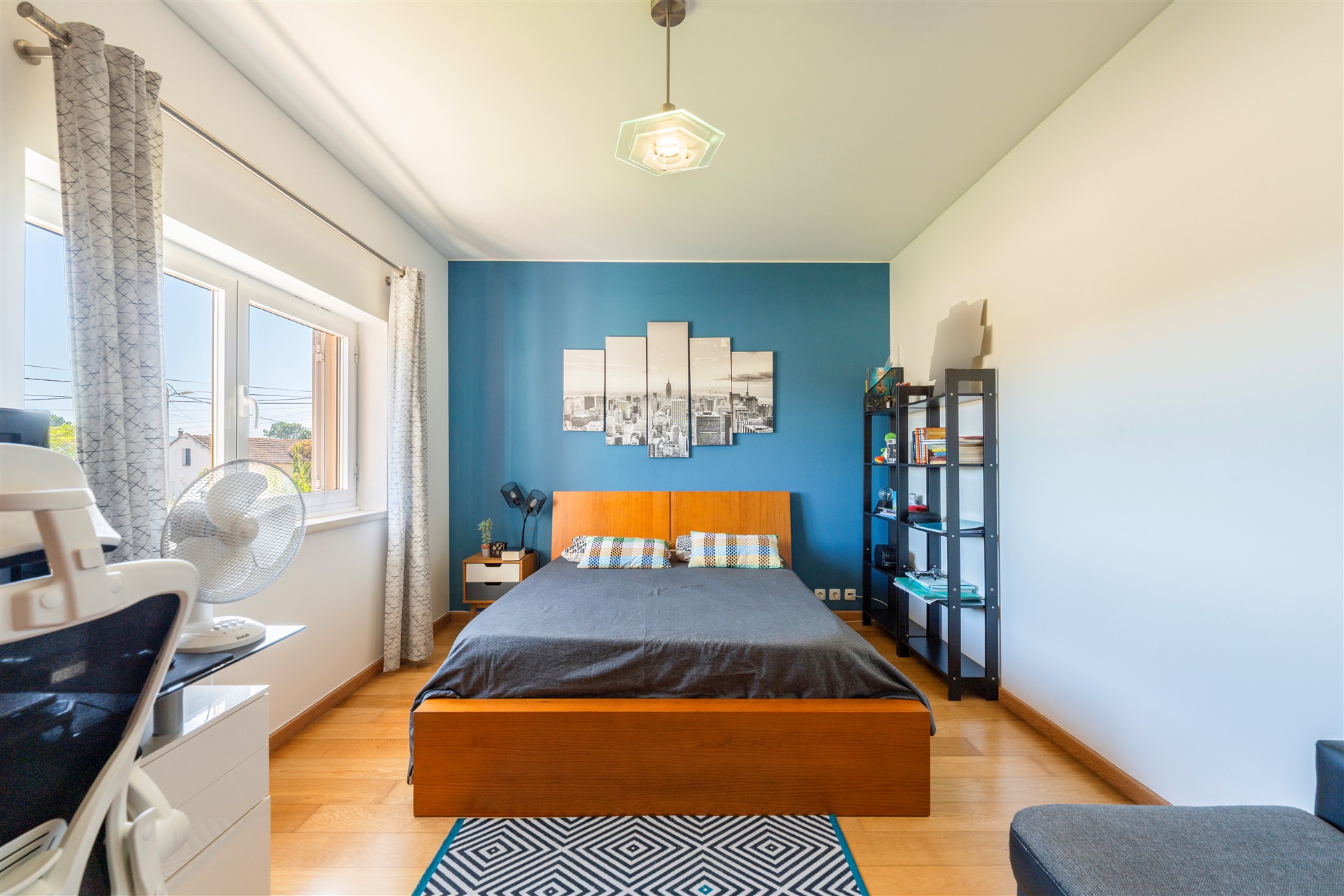  House, 5 bedrooms, for Sale - 物件實景