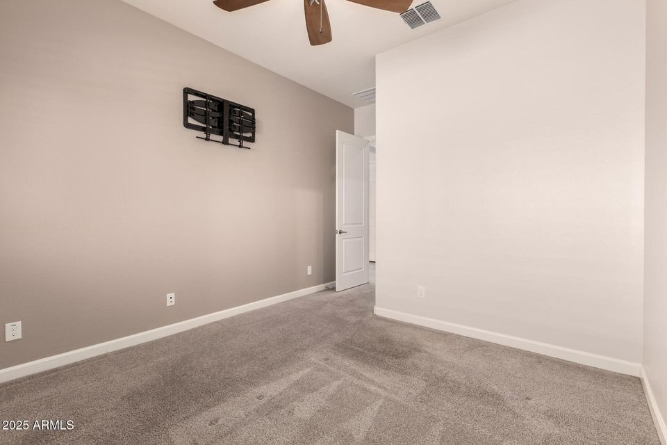 Chandler, Arizona, 85286, United States, 4 Bedrooms Bedrooms, ,Residential,For Sale,1976869