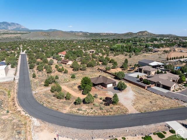 Dammeron Valley, Utah, 84783, United States, 5 Bedrooms Bedrooms, ,3 BathroomsBathrooms,Residential,For Sale,1880462