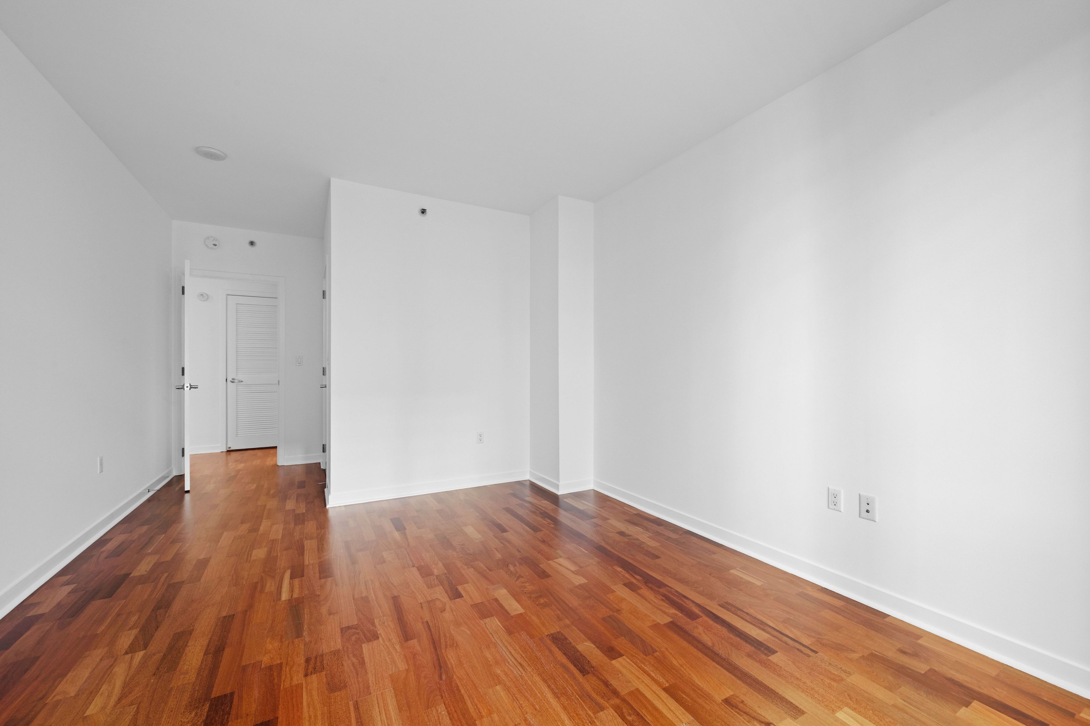  318 Spear Street #4K - 物件實景