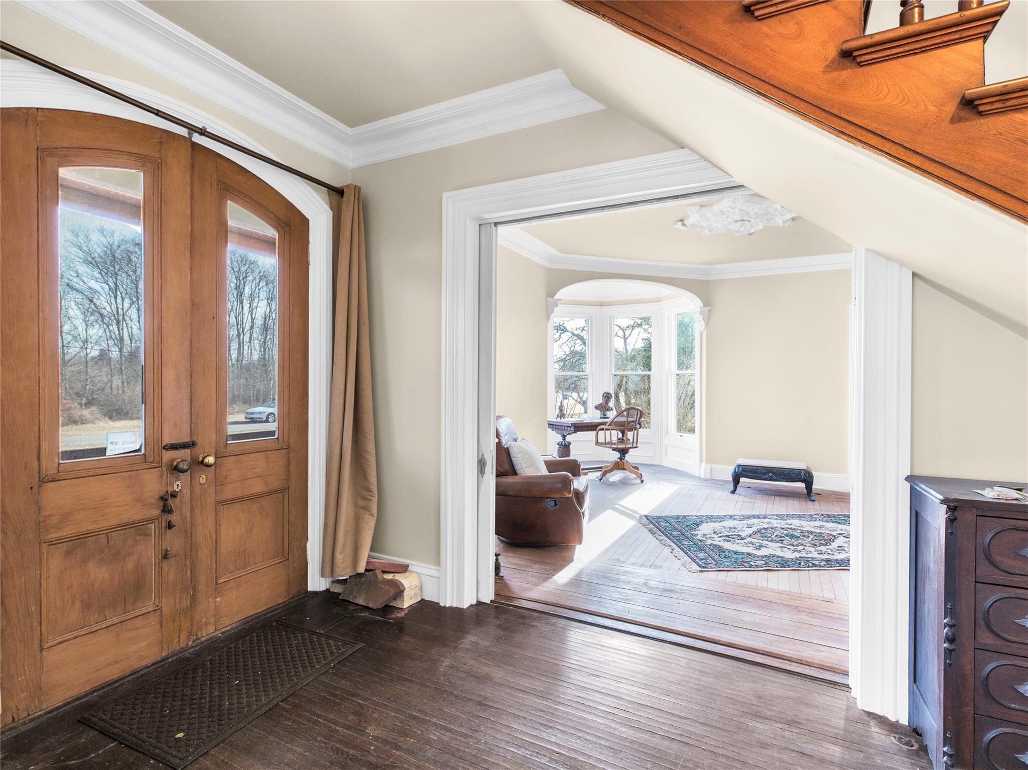 Orient, New York, 11957, United States, 7 Bedrooms Bedrooms, ,3 BathroomsBathrooms,Residential,For Sale,1696050