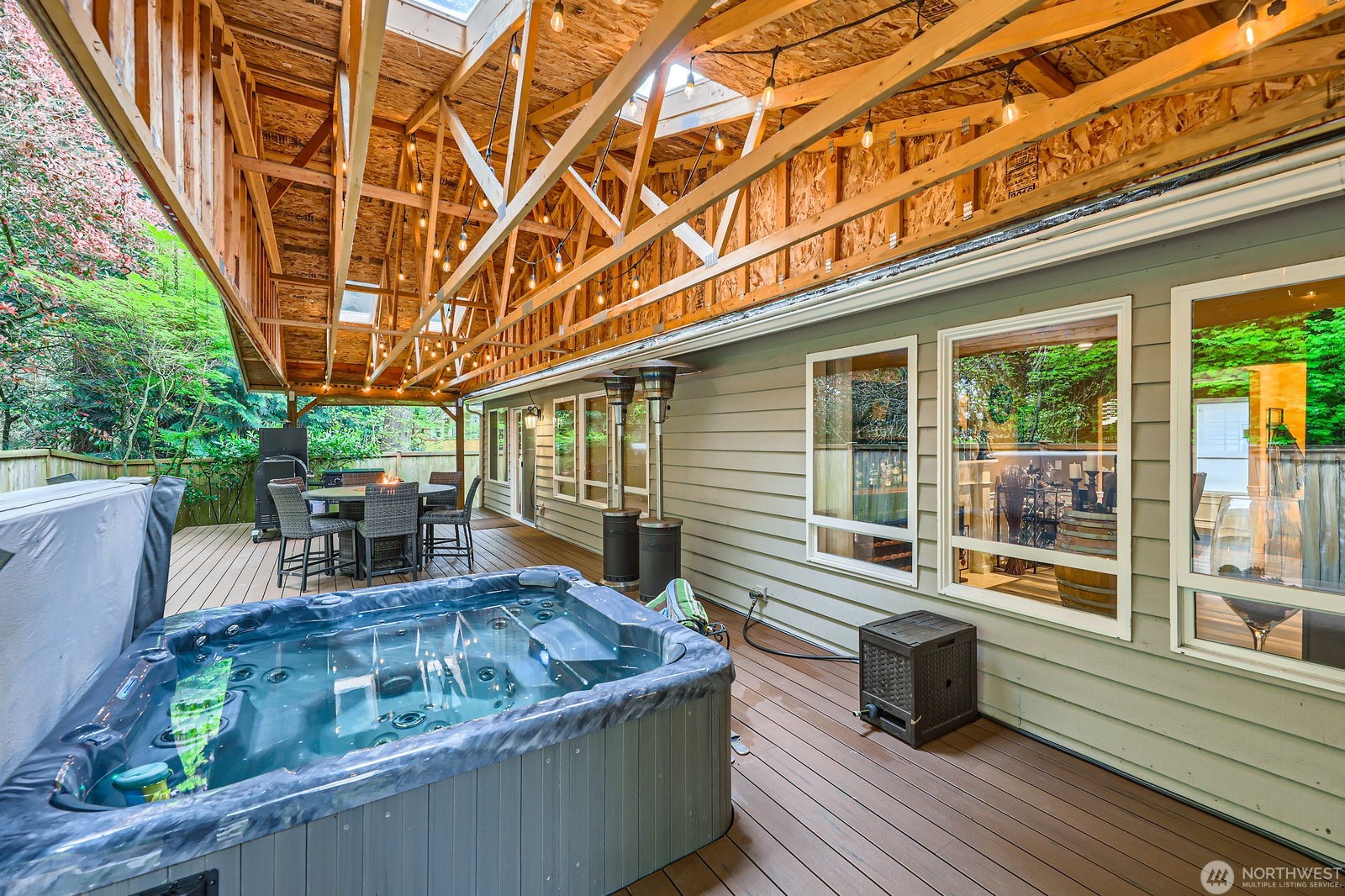 Mill Creek, Washington, 98012, United States, 3 Bedrooms Bedrooms, ,3 BathroomsBathrooms,Residential,For Sale,1792032