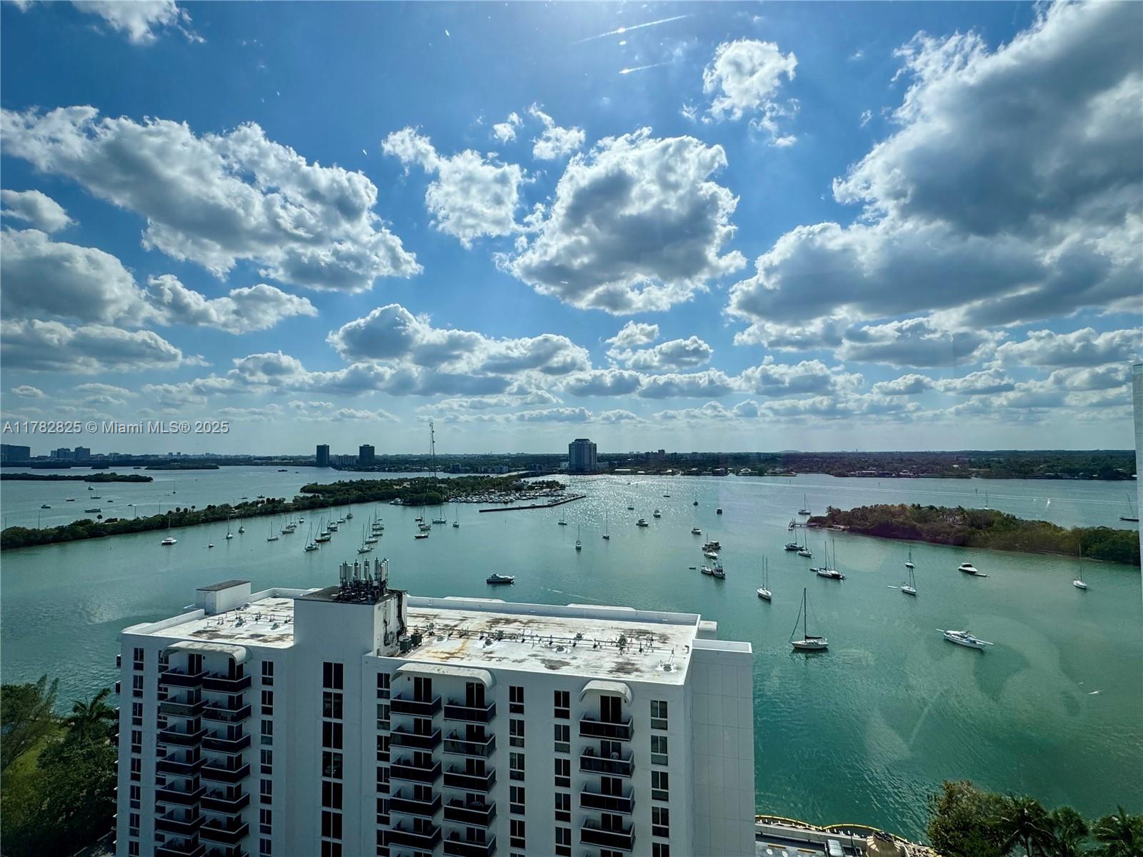 North Bay Village, Florida, 33141, United States, 2 Bedrooms Bedrooms, ,2 BathroomsBathrooms,Residential,For Sale,1878649
