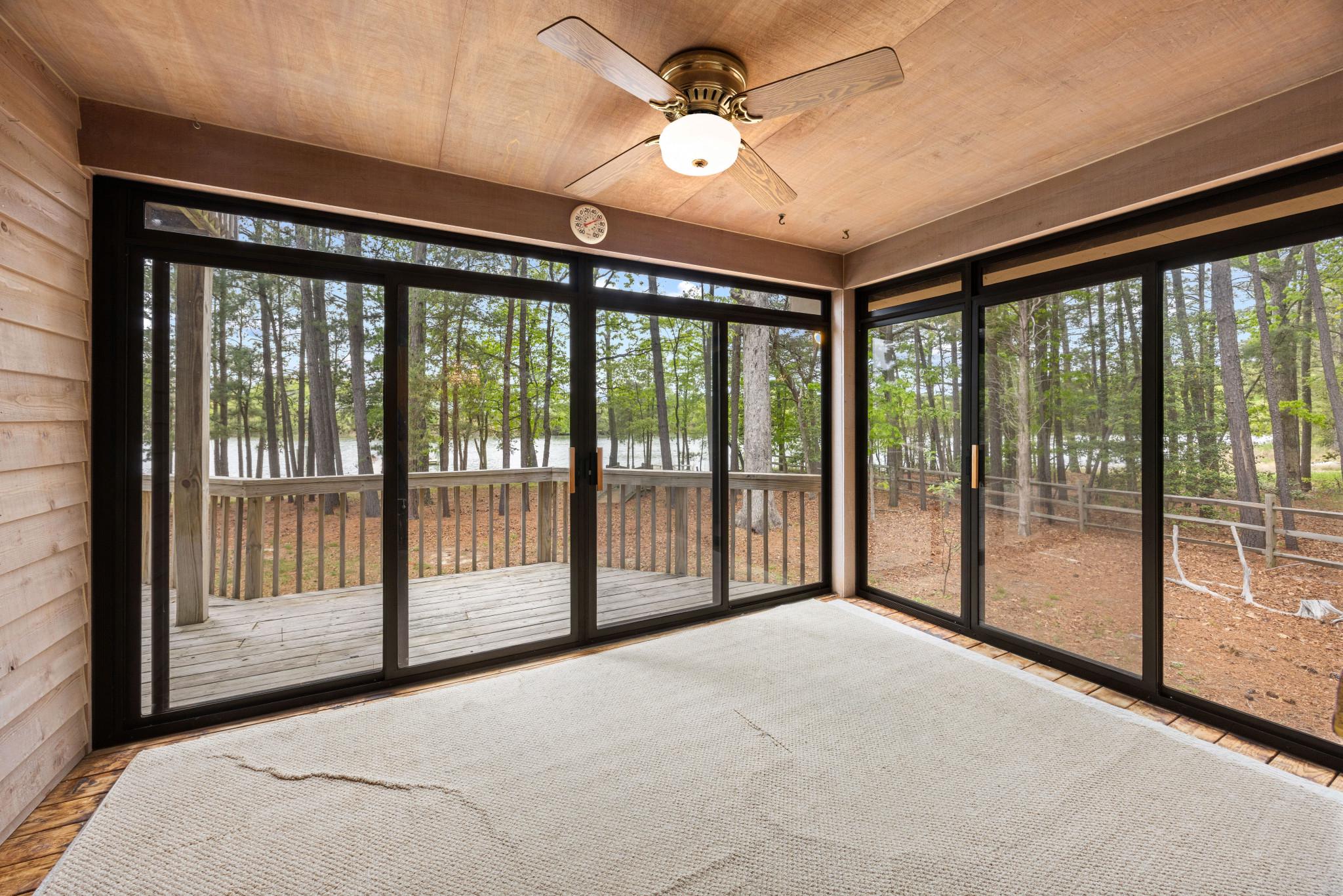  132 Tanners Point Drive, Stevensville, MD, 21666 - 物件實景
