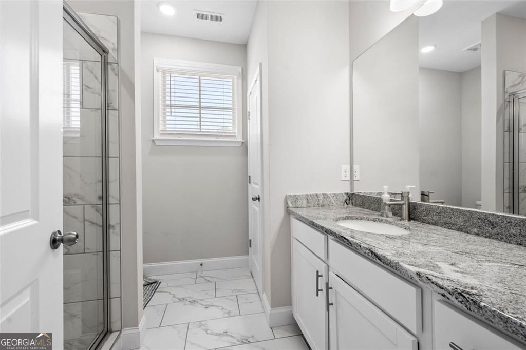 Peachtree Corners, Georgia, 30092, United States, 3 Bedrooms Bedrooms, ,4 BathroomsBathrooms,Residential,For Sale,1859102