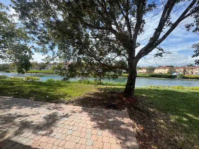 Homestead, Florida, 33033, United States, 3 Bedrooms Bedrooms, ,2 BathroomsBathrooms,Residential,For Sale,1847291
