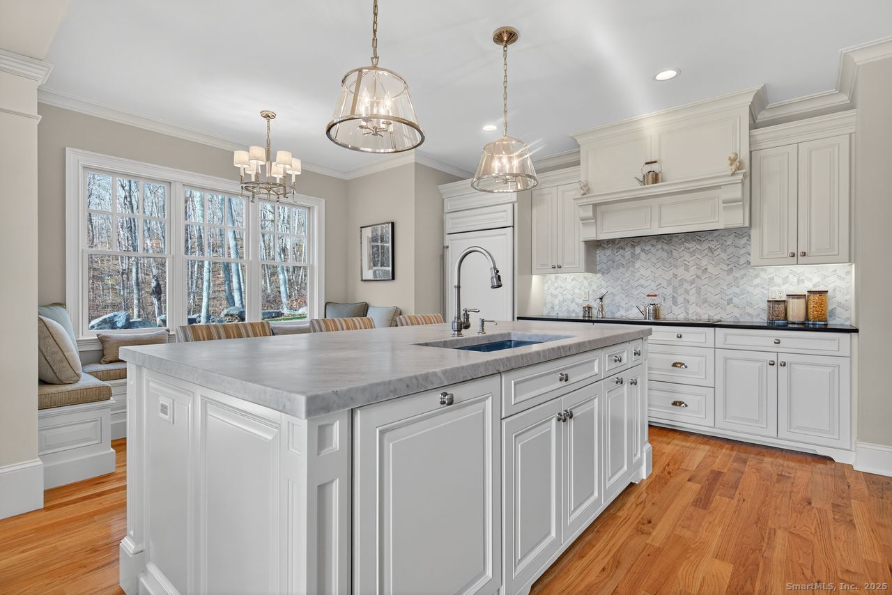 East Haddam, Connecticut, 06423, United States, 3 Bedrooms Bedrooms, ,3 BathroomsBathrooms,Residential,For Sale,1998299