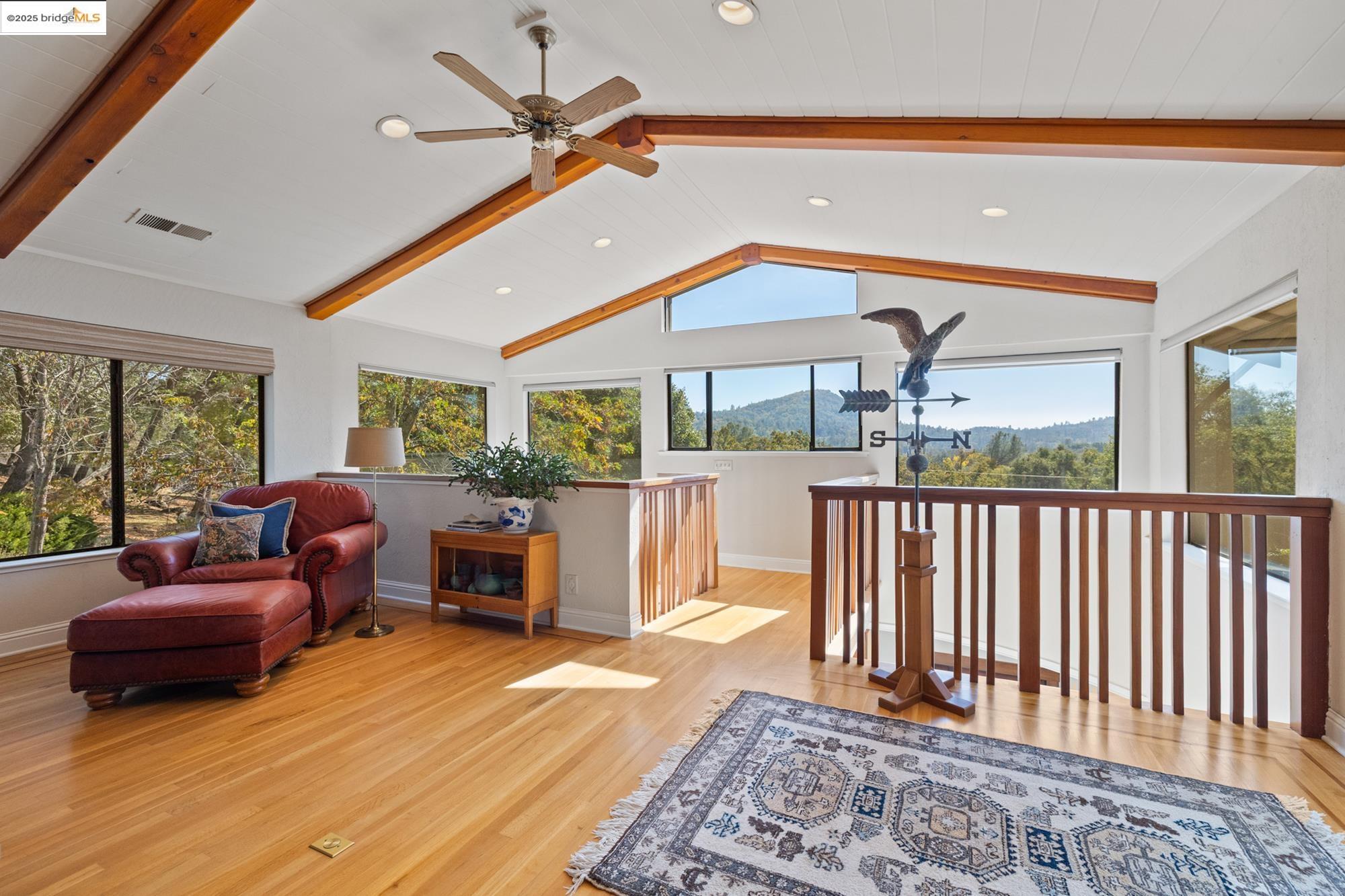 Sonora, California, 95370, United States, 4 Bedrooms Bedrooms, ,4 BathroomsBathrooms,Residential,For Sale,1987424