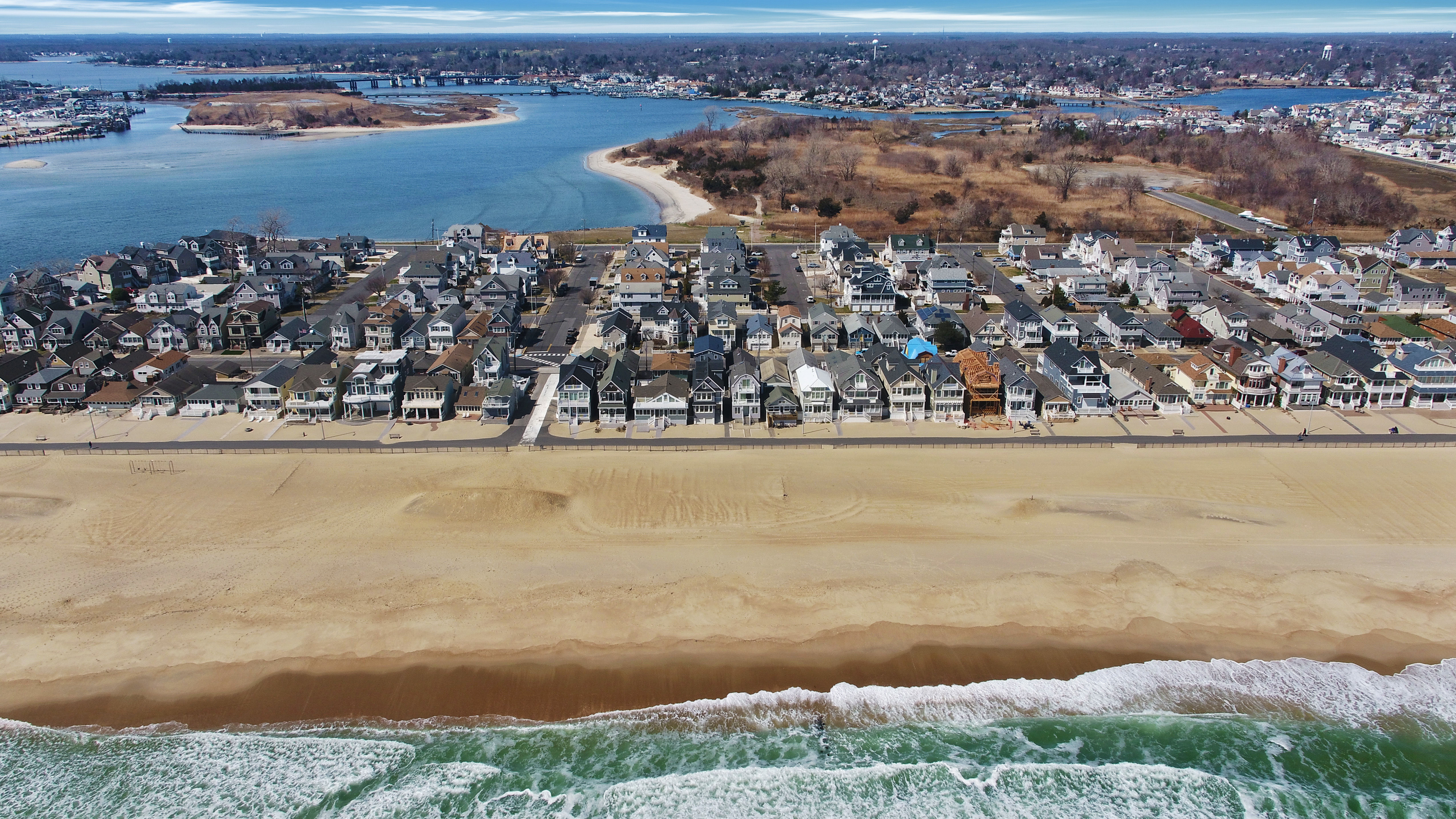  Premier Street Manasquan New Construction - 物件實景
