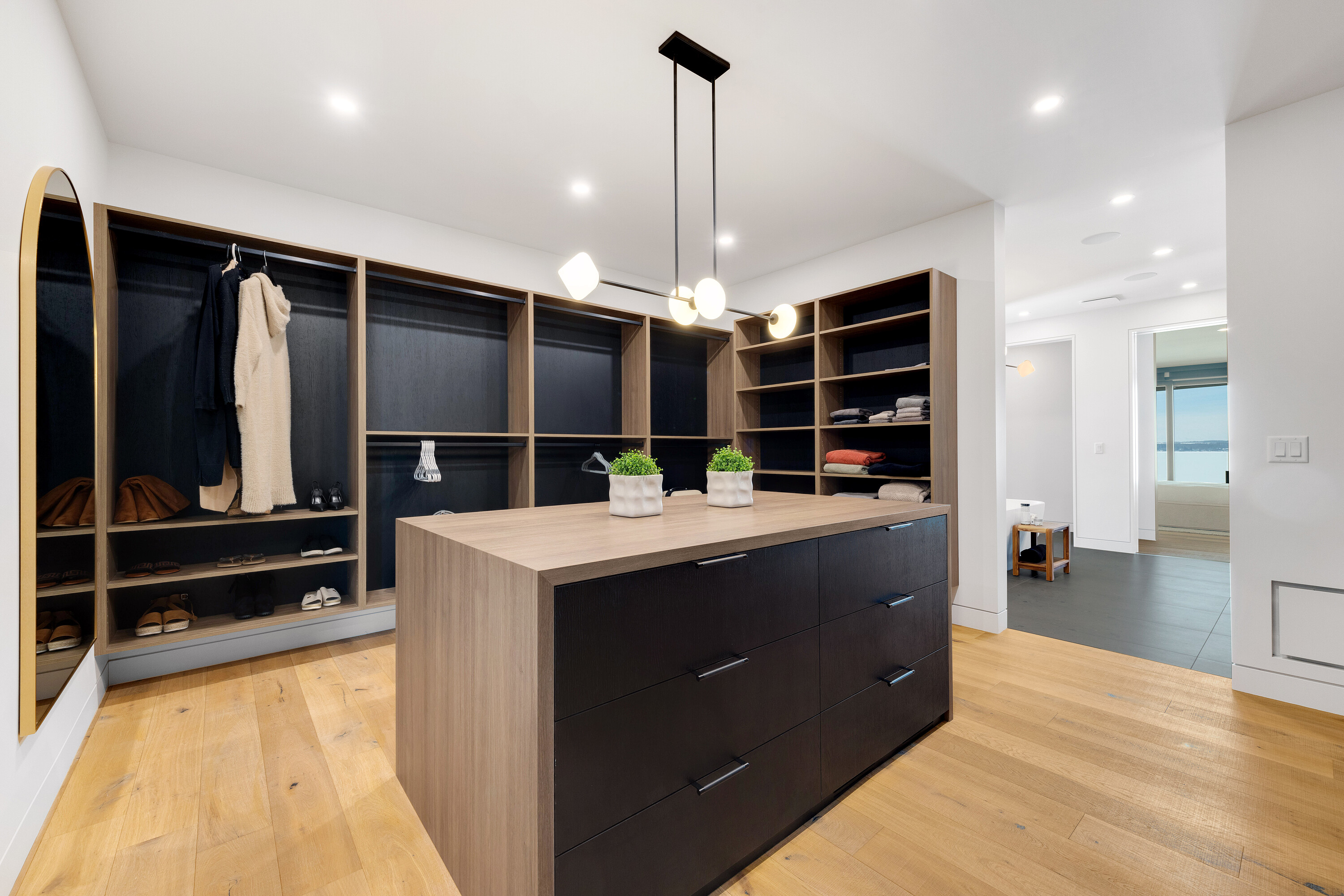  71 Birchcliff Road - 物件實景