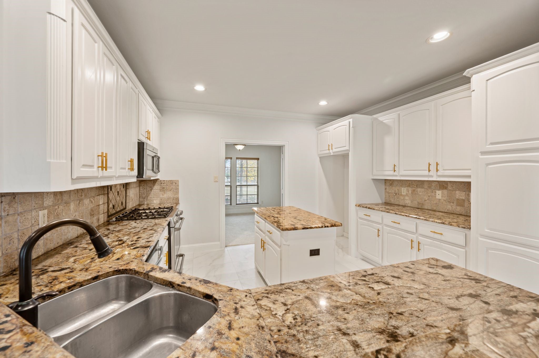 McKinney, Texas, 75071, United States, 3 Bedrooms Bedrooms, ,3 BathroomsBathrooms,Residential,For Sale,1995466