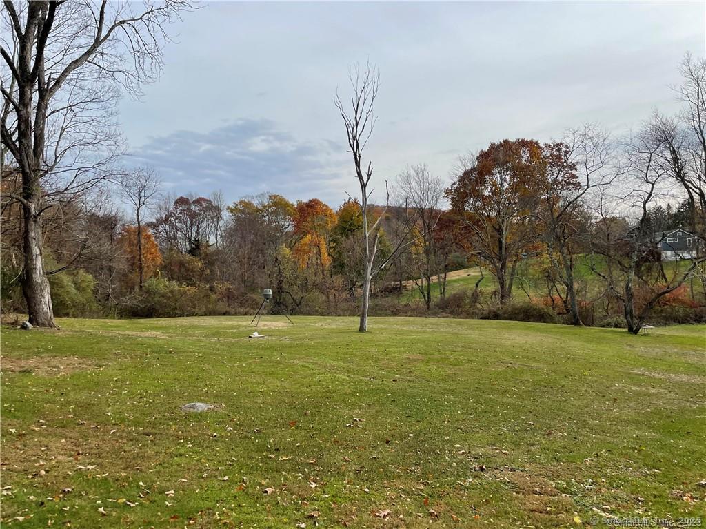 New Fairfield, Connecticut, 06812, United States, ,Residential,For Sale,1986113