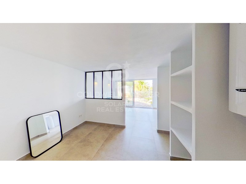 Alicante, J?vea / X?bia, Portichol - Balc?n al Mar, Jávea / Xàbia, Comunidad Valenciana, ES, 4 Bedrooms Bedrooms, ,4 BathroomsBathrooms,Residential,For Sale,Alicante, J?vea / X?bia, Portichol - Balc?n al Mar,1673424