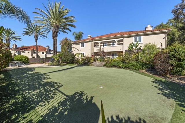 Oceanside, California, 92056, United States, 2 Bedrooms Bedrooms, ,2 BathroomsBathrooms,Residential,For Sale,1974187