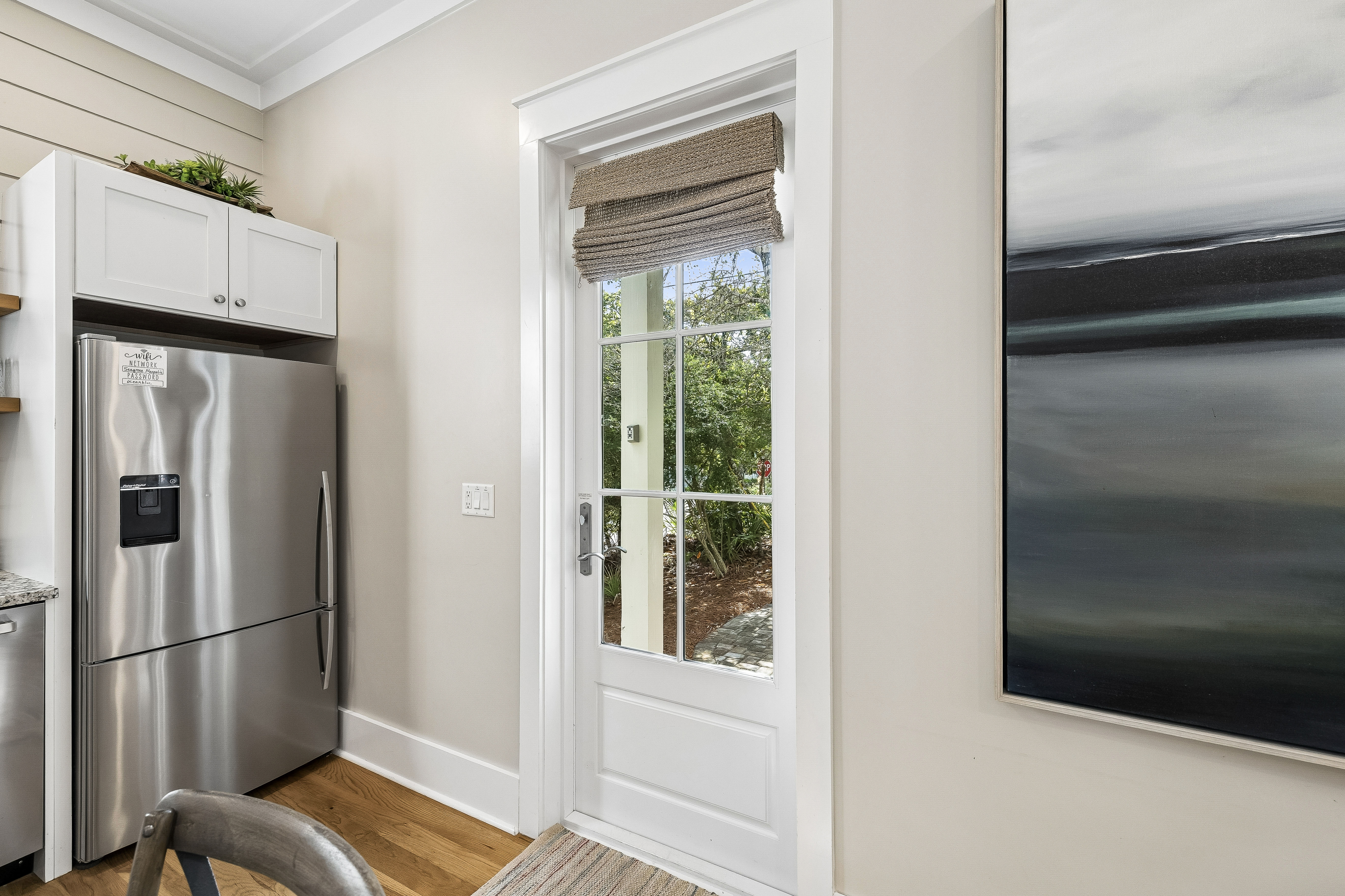  43 Forest Street, Santa Rosa Beach, FL 32459 - 物件實景