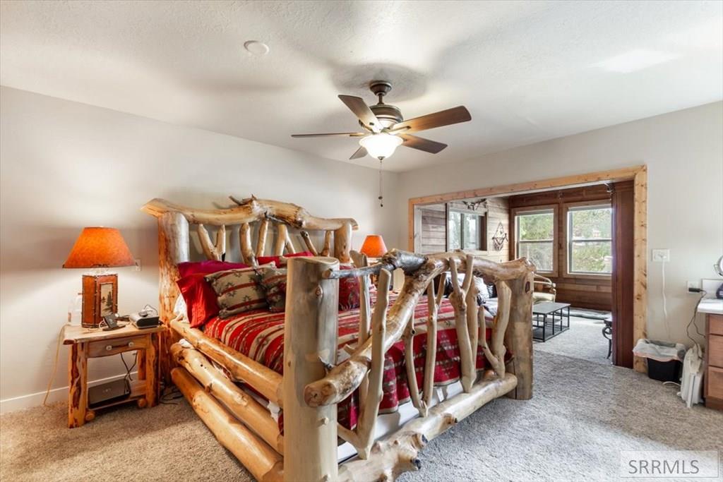 ISLAND PARK, Idaho, 83429, United States, 5 Bedrooms Bedrooms, ,5 BathroomsBathrooms,Residential,For Sale,1980298