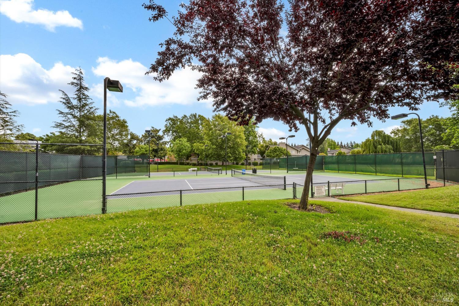 Napa, California, 94558, United States, 3 Bedrooms Bedrooms, ,3 BathroomsBathrooms,Residential,For Sale,1838143